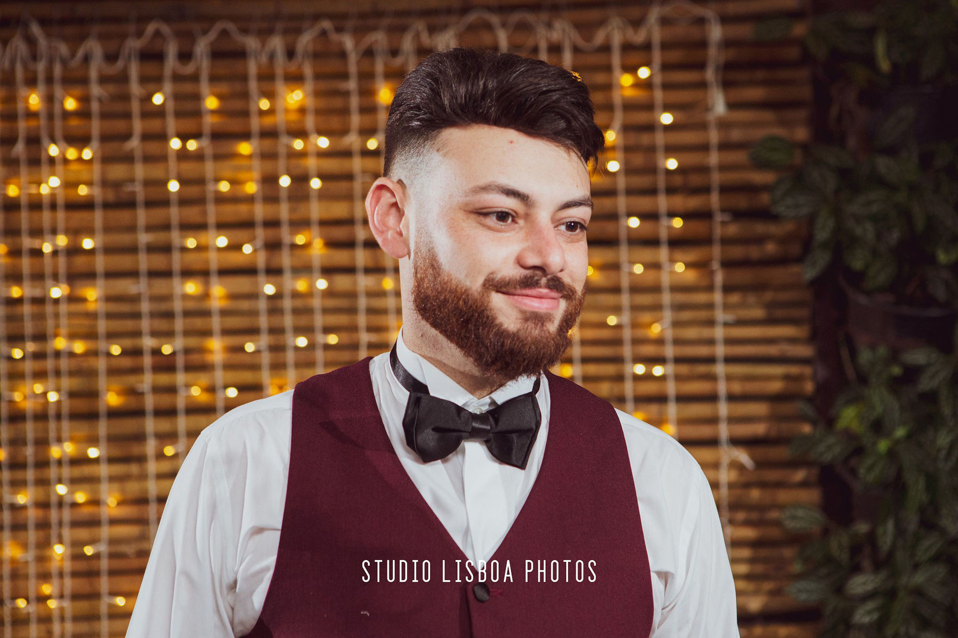 Foto WEDDING GABRIELA & KAUAN Foto WEDDING GABRIELA & KAUAN - Imagem 183
