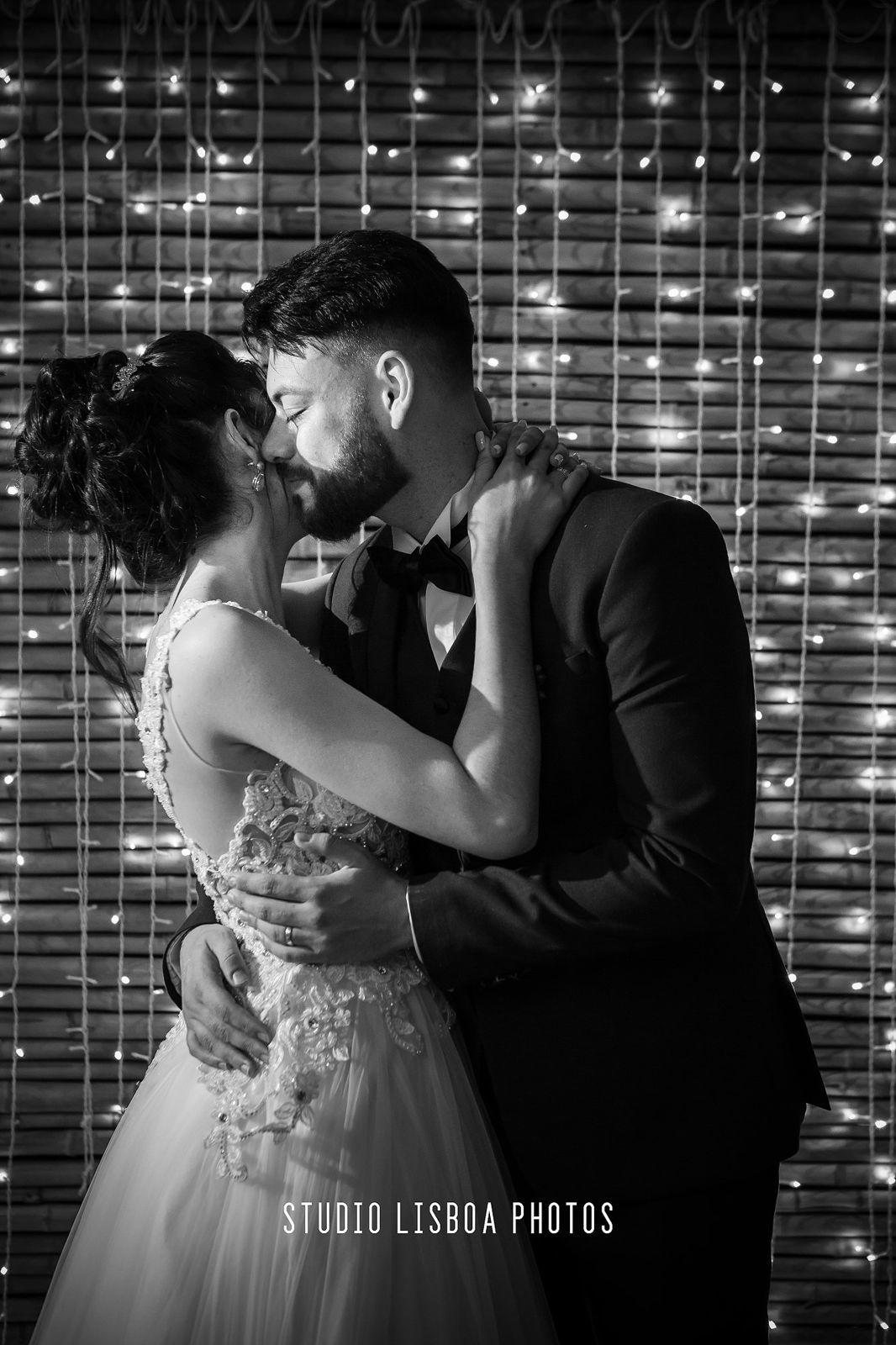 Foto WEDDING GABRIELA & KAUAN Foto WEDDING GABRIELA & KAUAN - Imagem 148