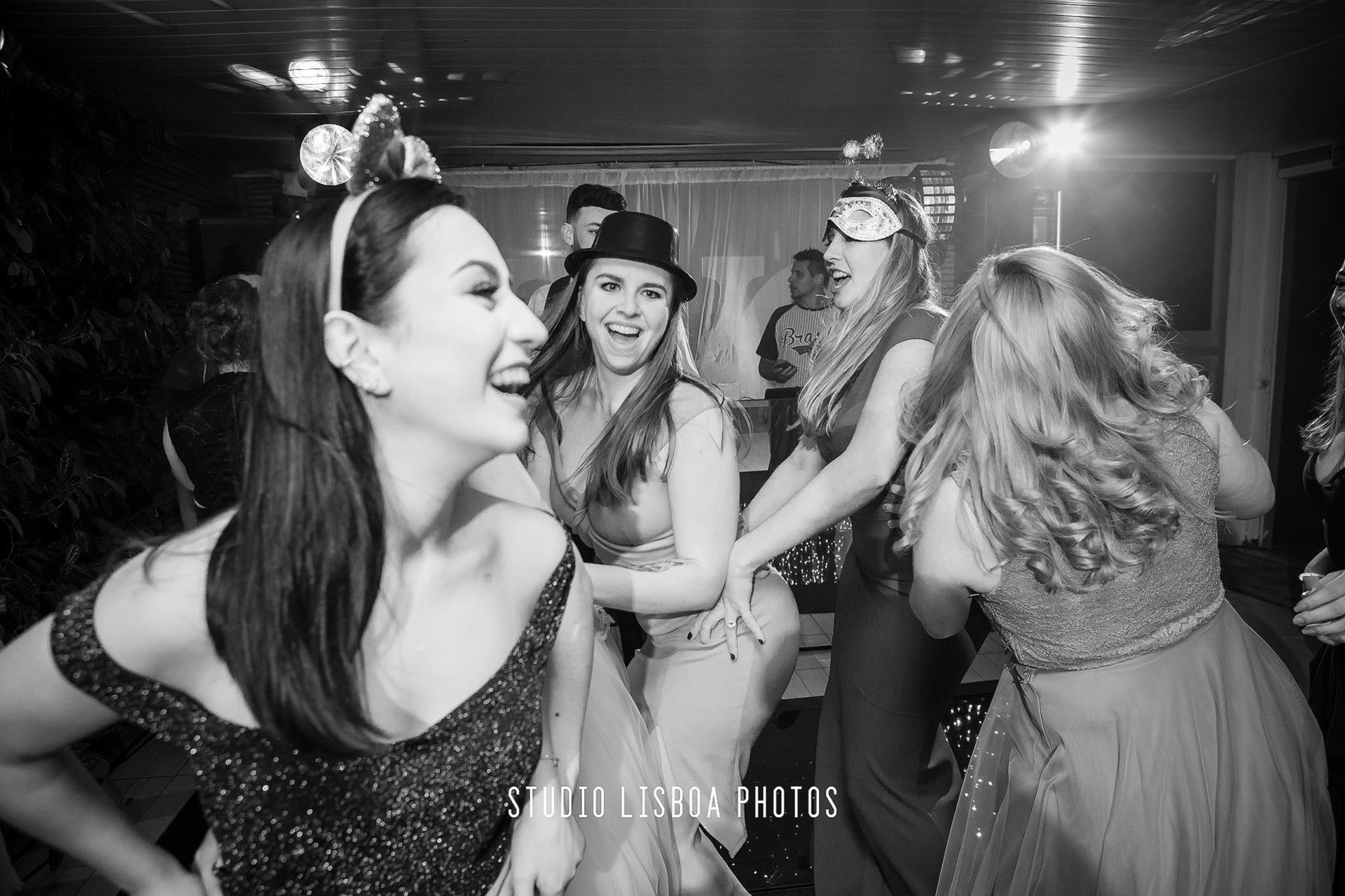 Foto WEDDING GABRIELA & KAUAN Foto WEDDING GABRIELA & KAUAN - Imagem 174