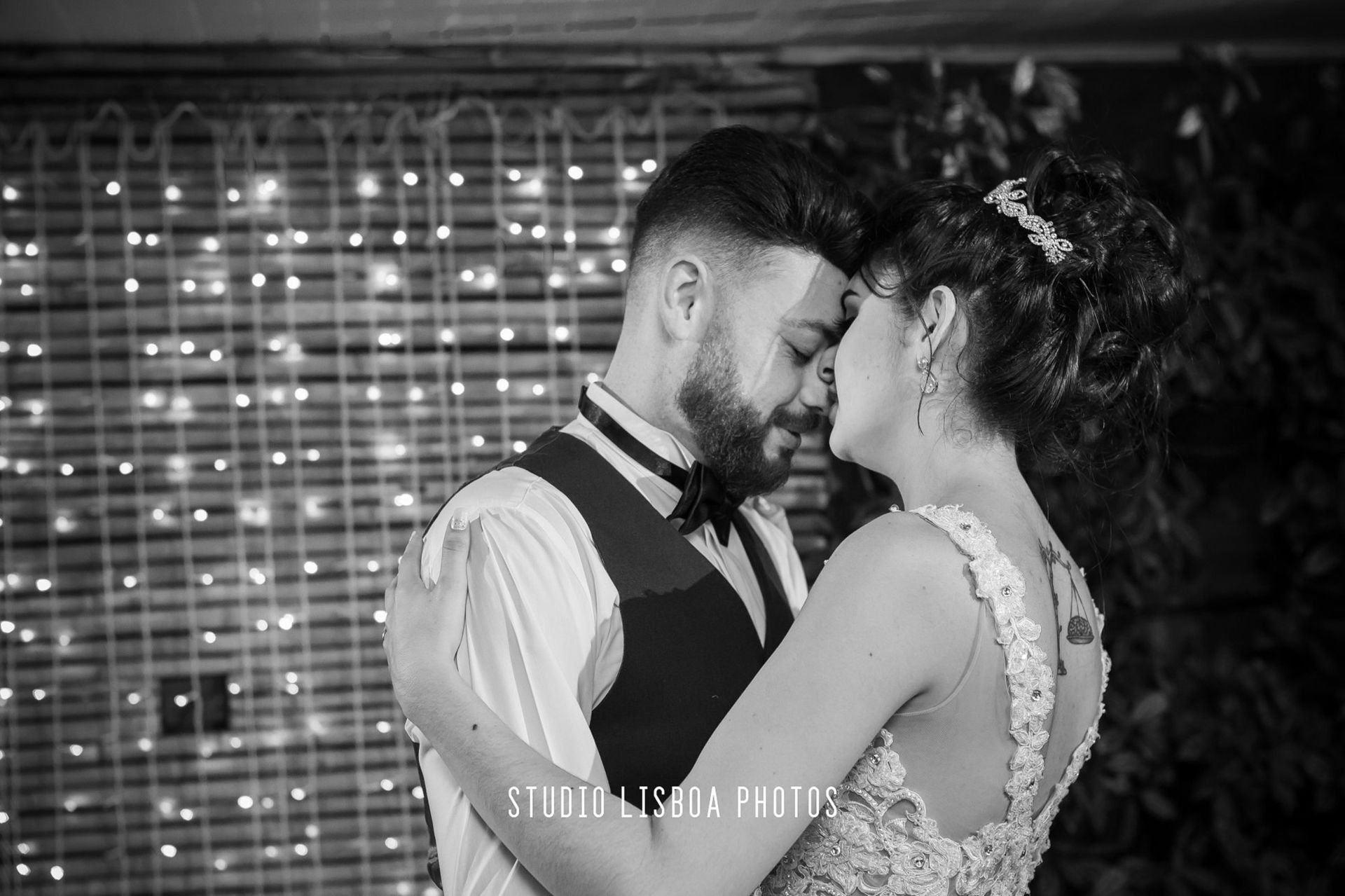 Foto WEDDING GABRIELA & KAUAN Foto WEDDING GABRIELA & KAUAN - Imagem 167