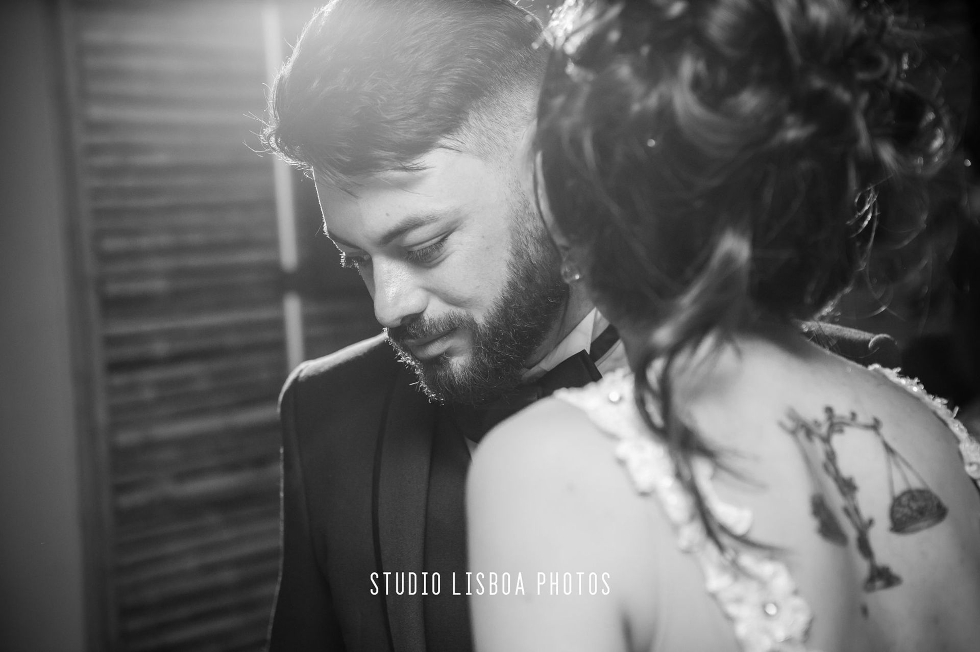 Foto WEDDING GABRIELA & KAUAN Foto WEDDING GABRIELA & KAUAN - Imagem 173