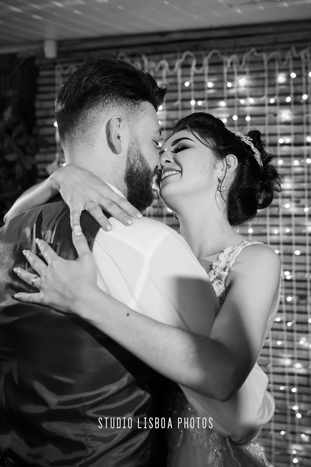 Foto WEDDING GABRIELA & KAUAN Foto WEDDING GABRIELA & KAUAN - Imagem 171