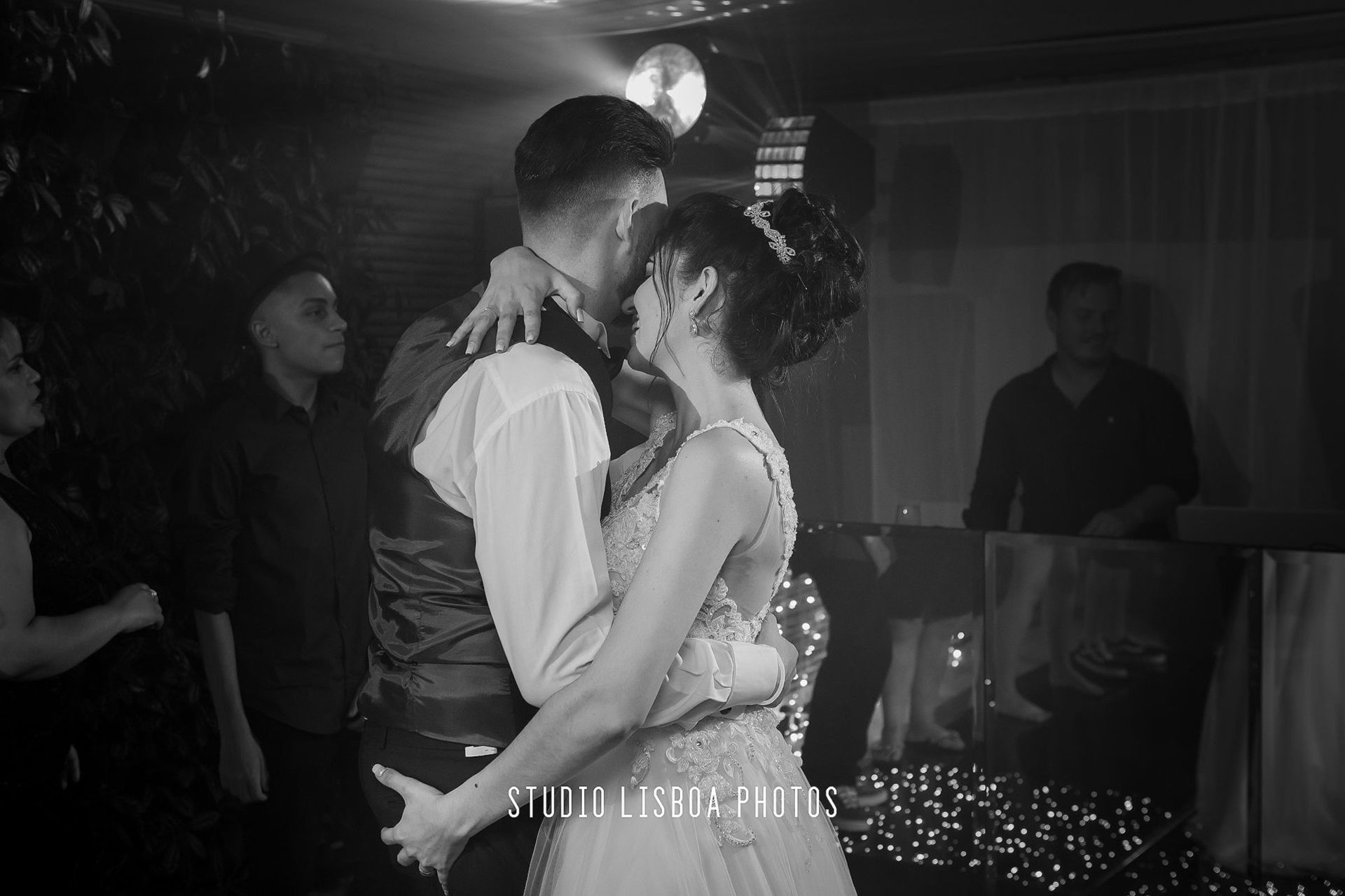 Foto WEDDING GABRIELA & KAUAN Foto WEDDING GABRIELA & KAUAN - Imagem 168