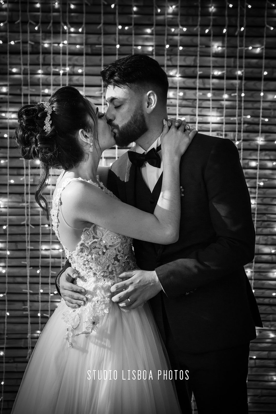 Foto WEDDING GABRIELA & KAUAN Foto WEDDING GABRIELA & KAUAN - Imagem 147
