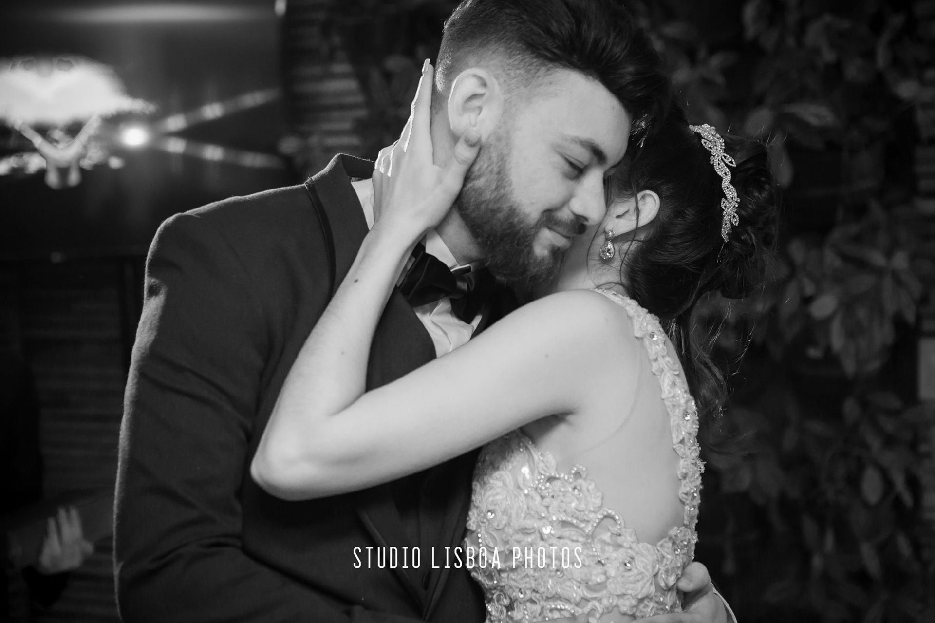 Foto WEDDING GABRIELA & KAUAN Foto WEDDING GABRIELA & KAUAN - Imagem 201
