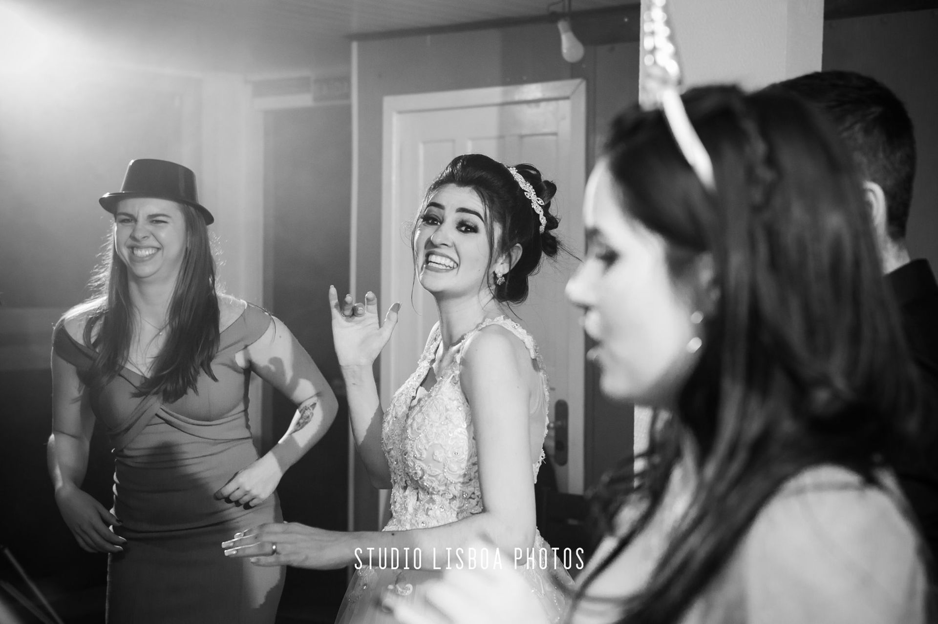 Foto WEDDING GABRIELA & KAUAN Foto WEDDING GABRIELA & KAUAN - Imagem 213