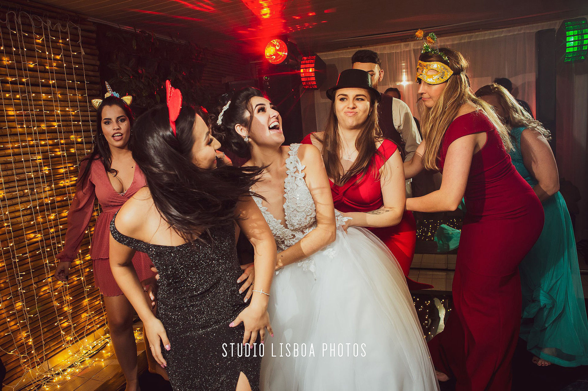 Foto WEDDING GABRIELA & KAUAN Foto WEDDING GABRIELA & KAUAN - Imagem 216