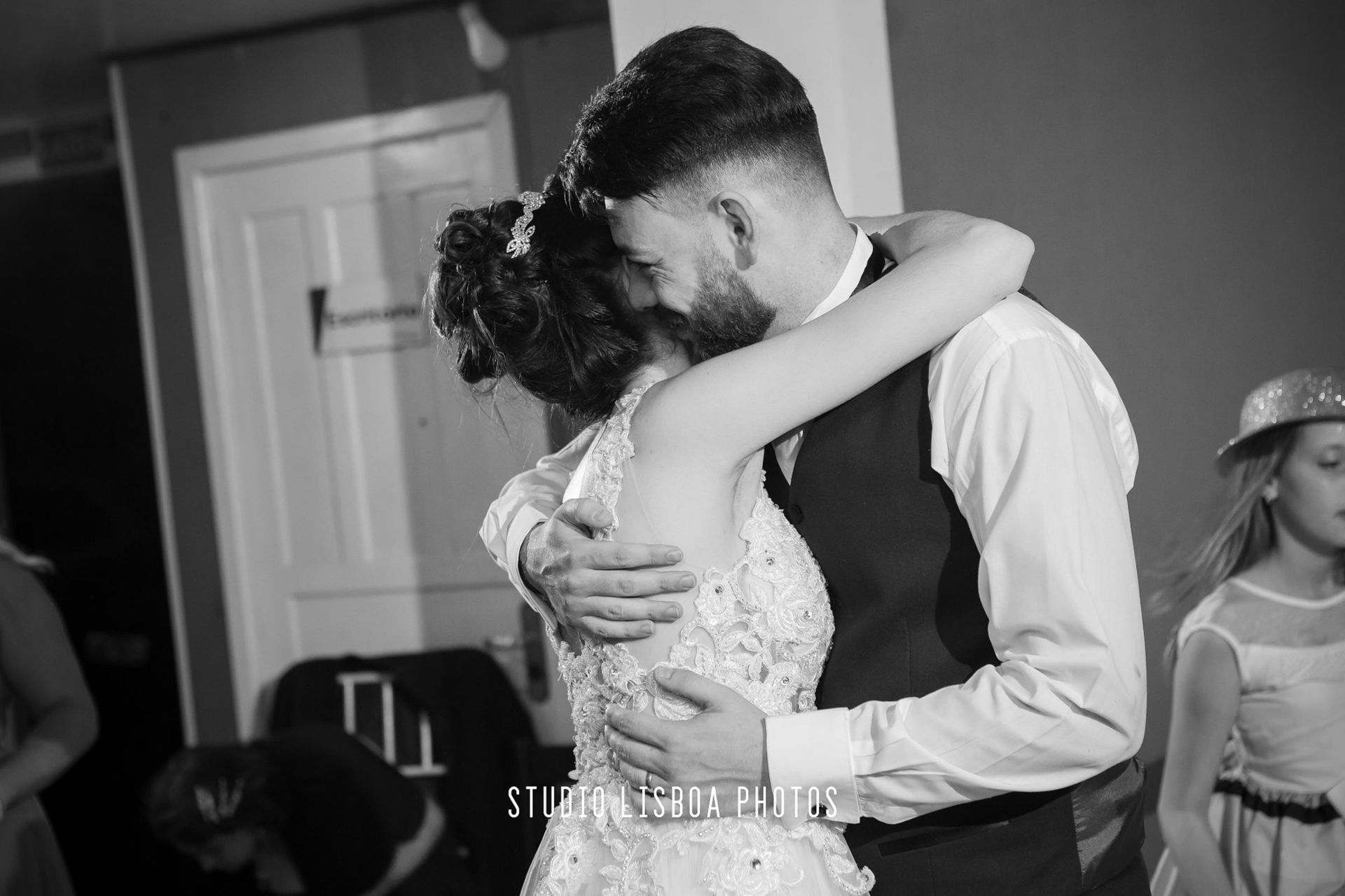 Foto WEDDING GABRIELA & KAUAN Foto WEDDING GABRIELA & KAUAN - Imagem 225