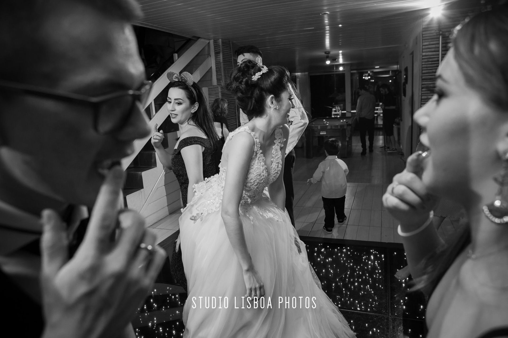 Foto WEDDING GABRIELA & KAUAN Foto WEDDING GABRIELA & KAUAN - Imagem 206