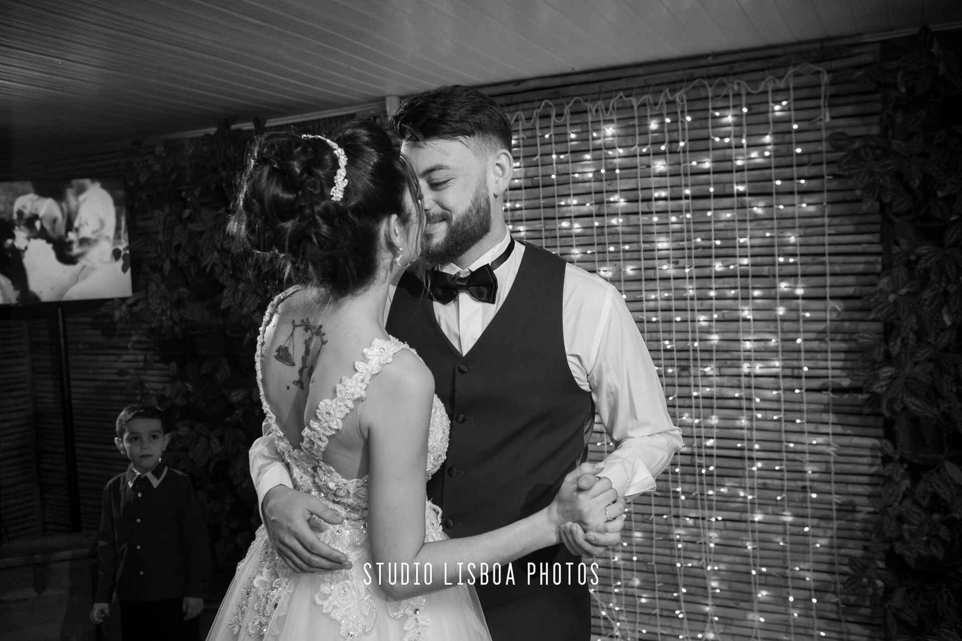 Foto WEDDING GABRIELA & KAUAN Foto WEDDING GABRIELA & KAUAN - Imagem 223