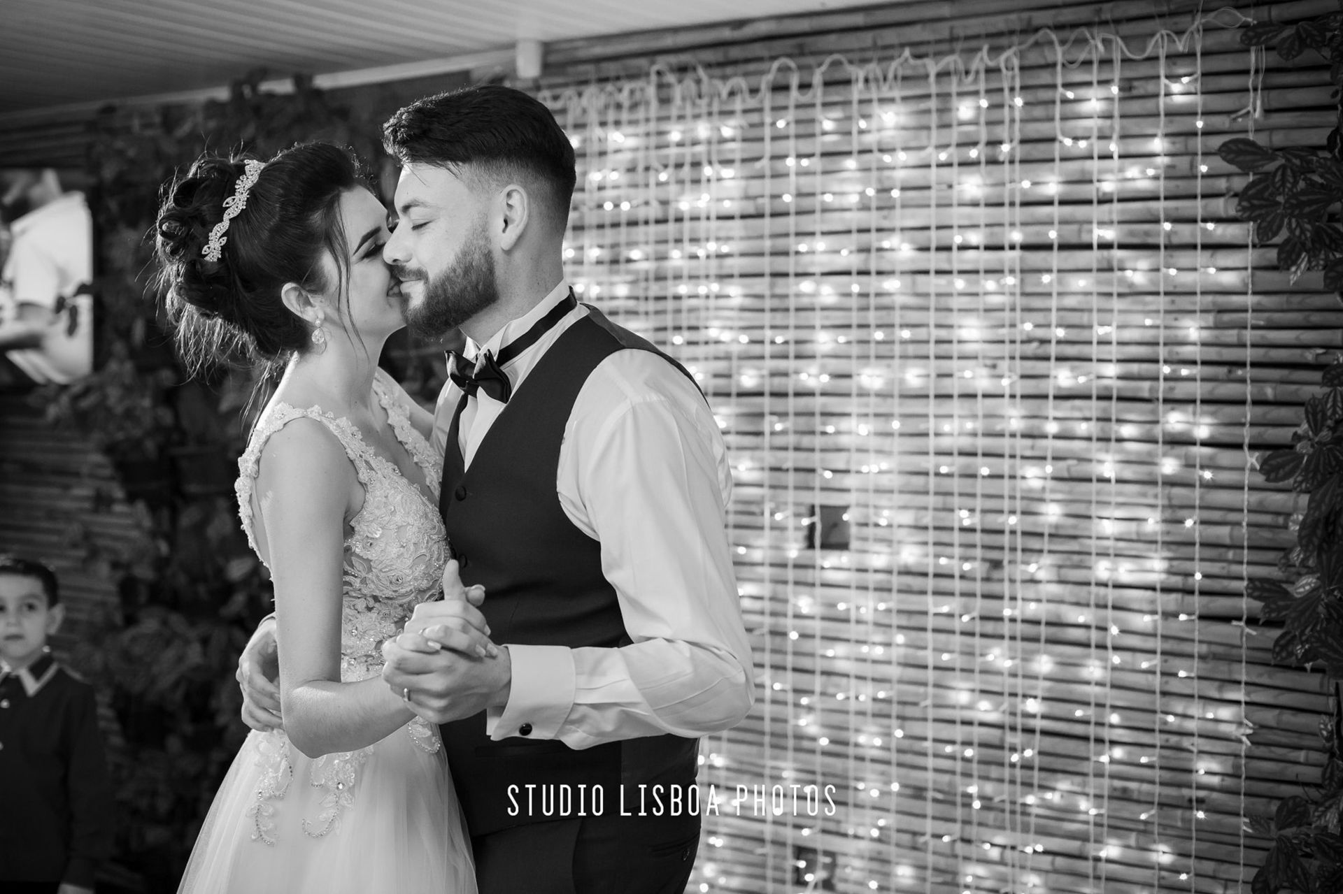 Foto WEDDING GABRIELA & KAUAN Foto WEDDING GABRIELA & KAUAN - Imagem 245