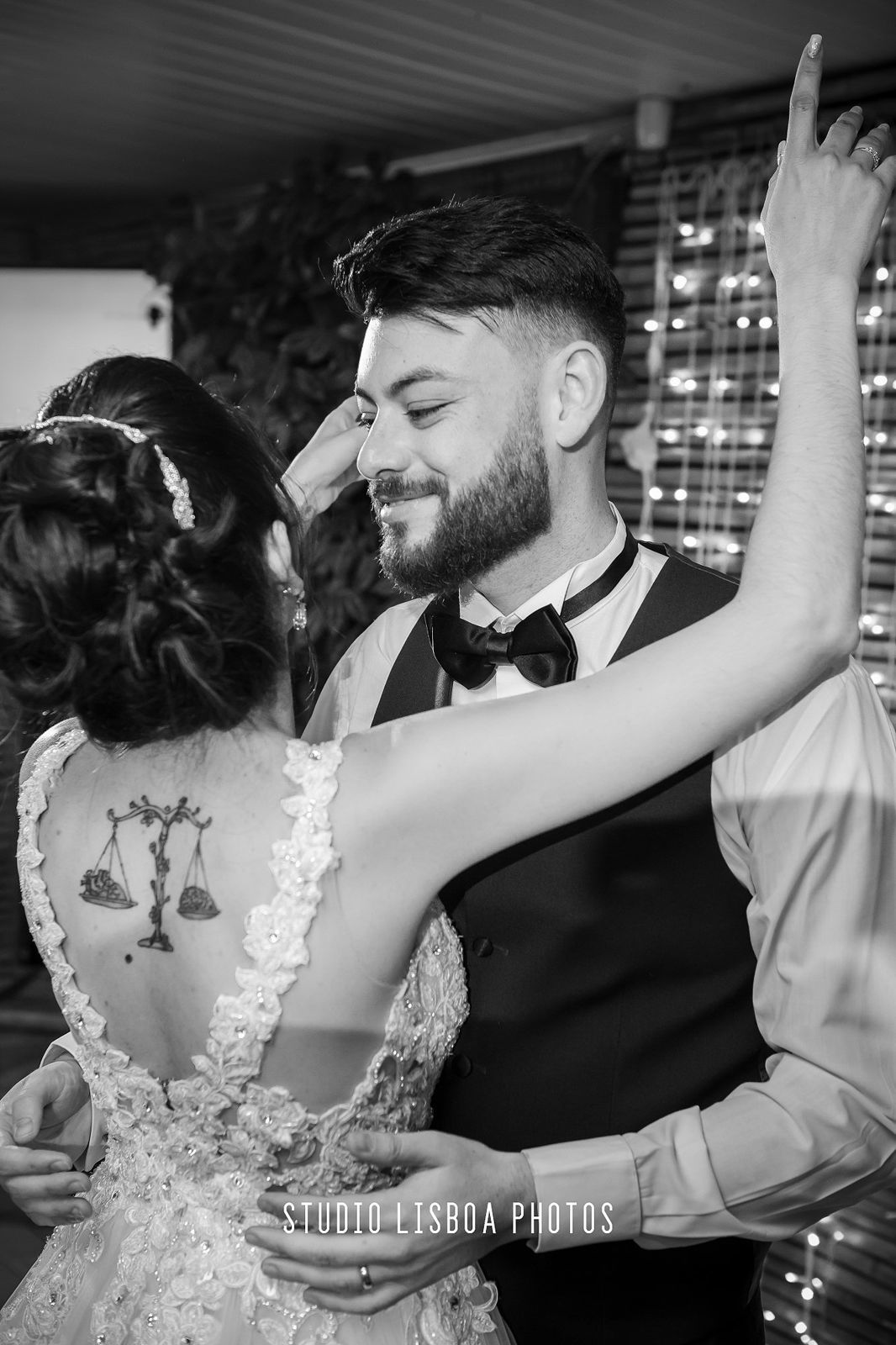 Foto WEDDING GABRIELA & KAUAN Foto WEDDING GABRIELA & KAUAN - Imagem 235