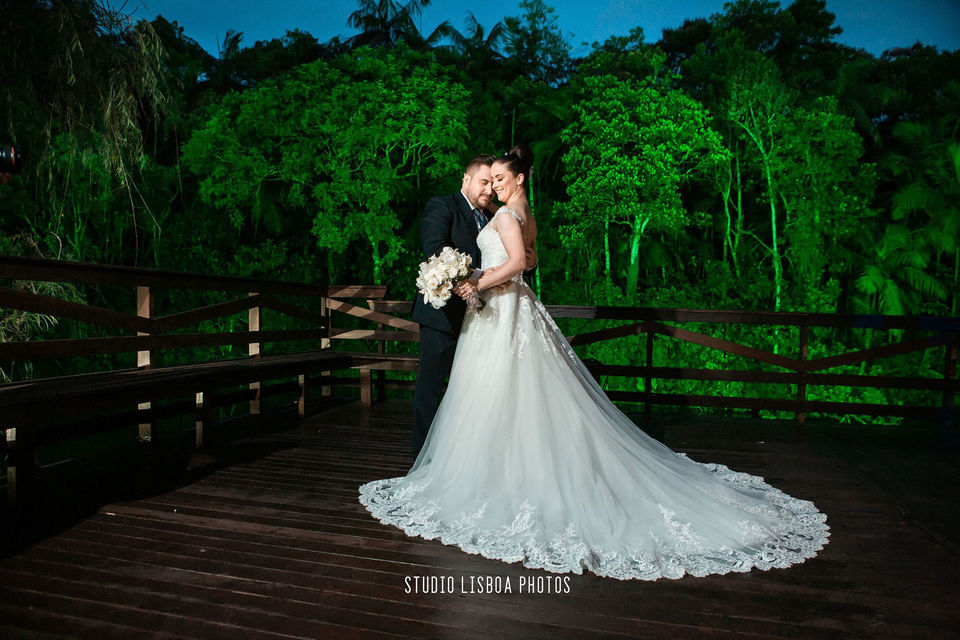 WEDDING CLARICE & NICOLA WEDDING CLARICE & NICOLA