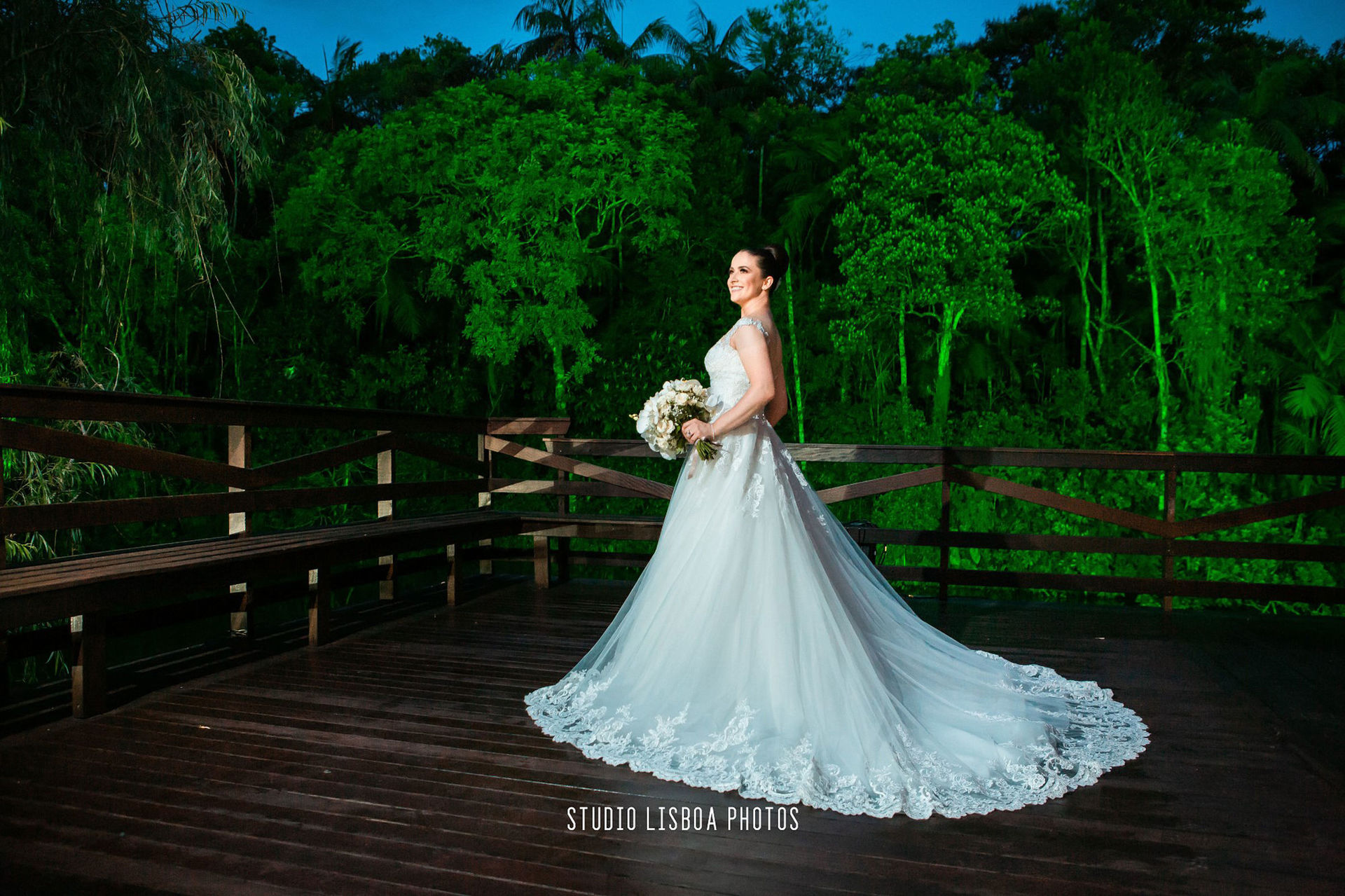 Foto WEDDING CLARICE & NICOLA Foto WEDDING CLARICE & NICOLA - Imagem 63