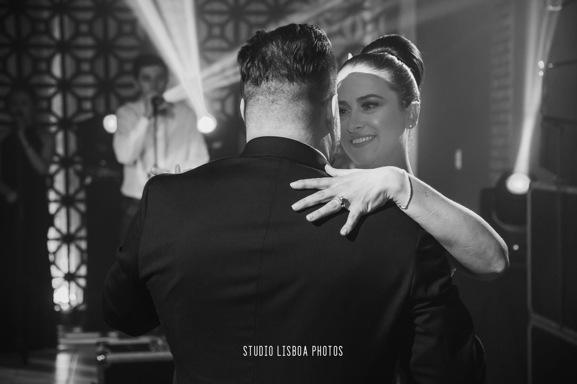 Foto WEDDING CLARICE & NICOLA Foto WEDDING CLARICE & NICOLA - Imagem 104