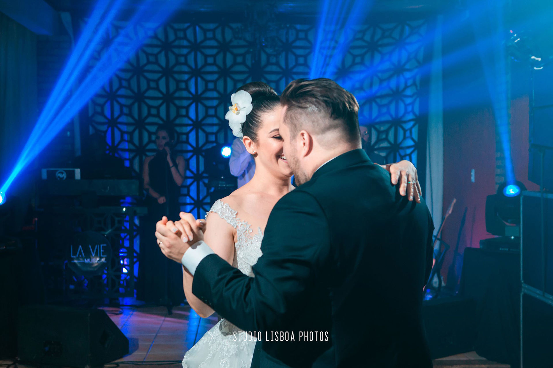 Foto WEDDING CLARICE & NICOLA Foto WEDDING CLARICE & NICOLA - Imagem 88