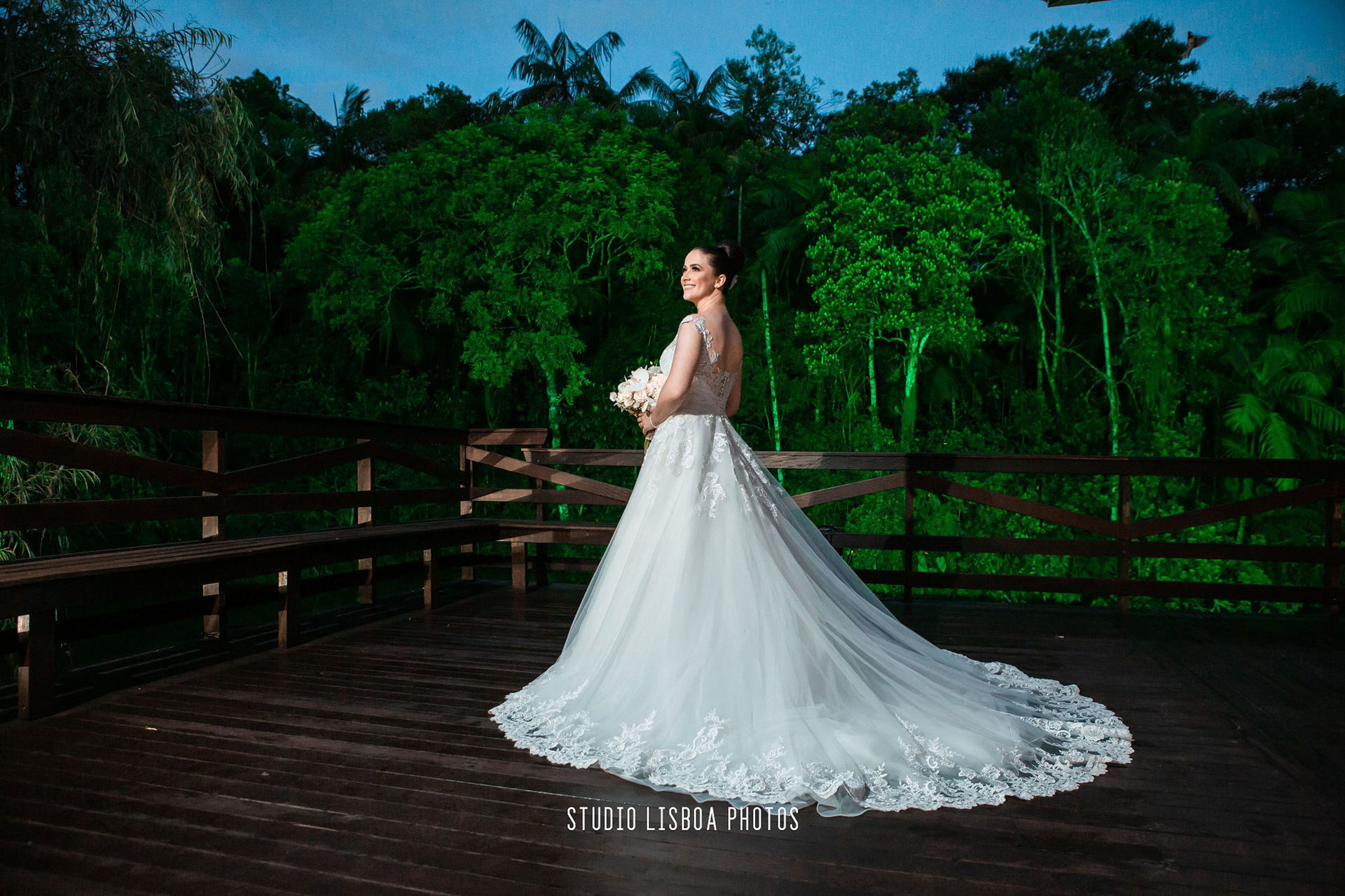 Foto WEDDING CLARICE & NICOLA Foto WEDDING CLARICE & NICOLA - Imagem 69