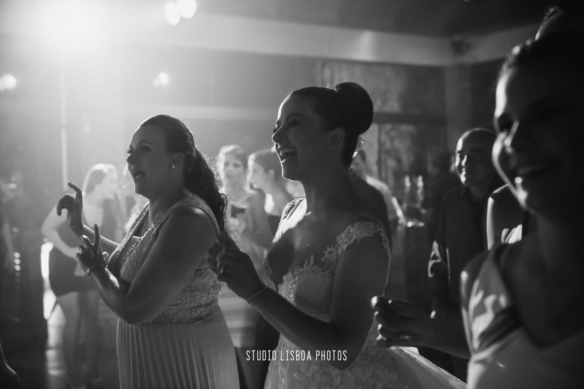 Foto WEDDING CLARICE & NICOLA Foto WEDDING CLARICE & NICOLA - Imagem 84