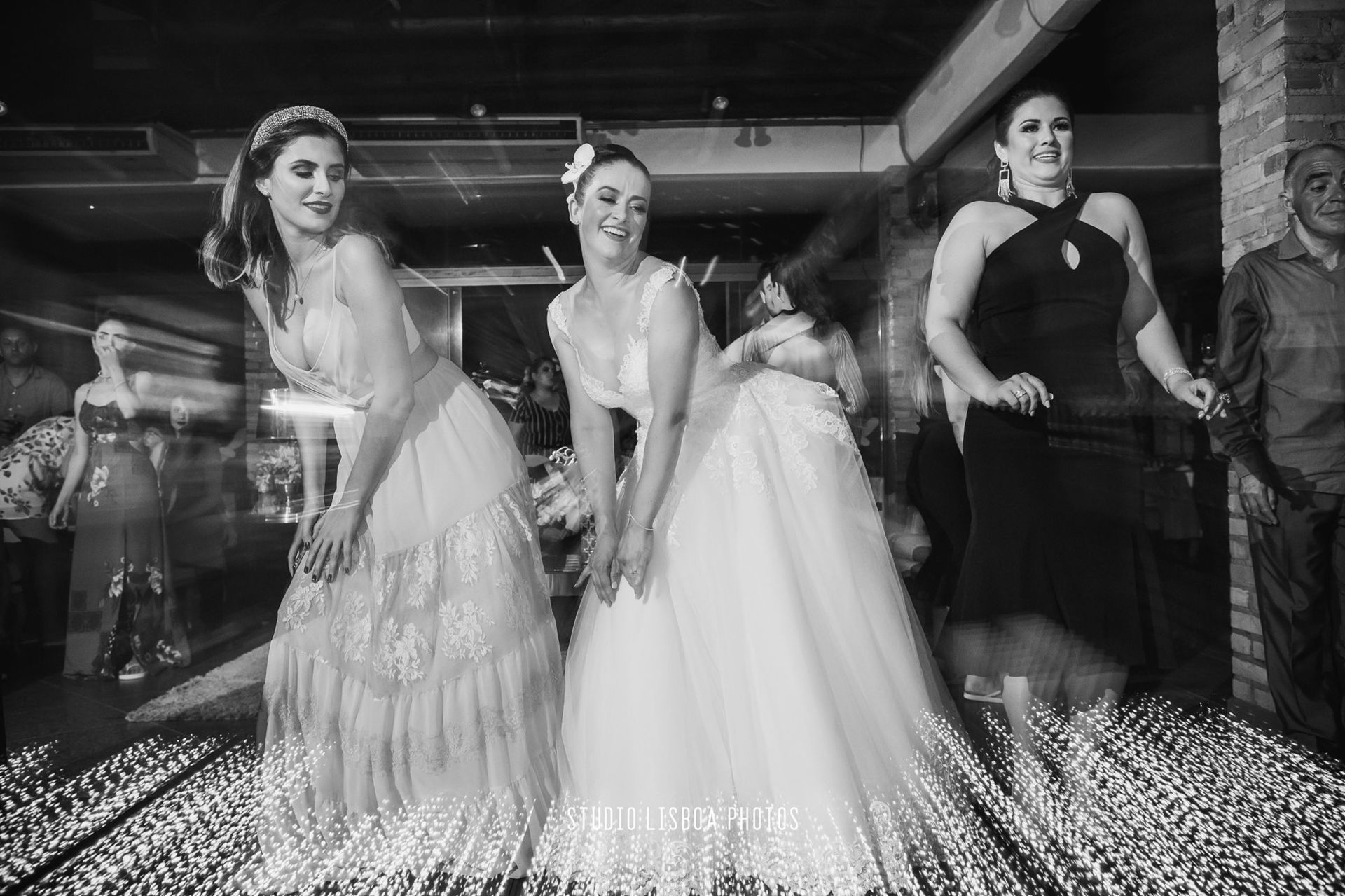 Foto WEDDING CLARICE & NICOLA Foto WEDDING CLARICE & NICOLA - Imagem 103