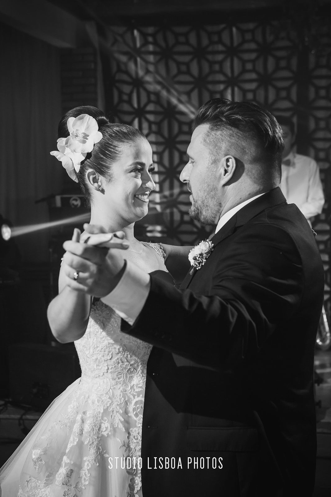Foto WEDDING CLARICE & NICOLA Foto WEDDING CLARICE & NICOLA - Imagem 77