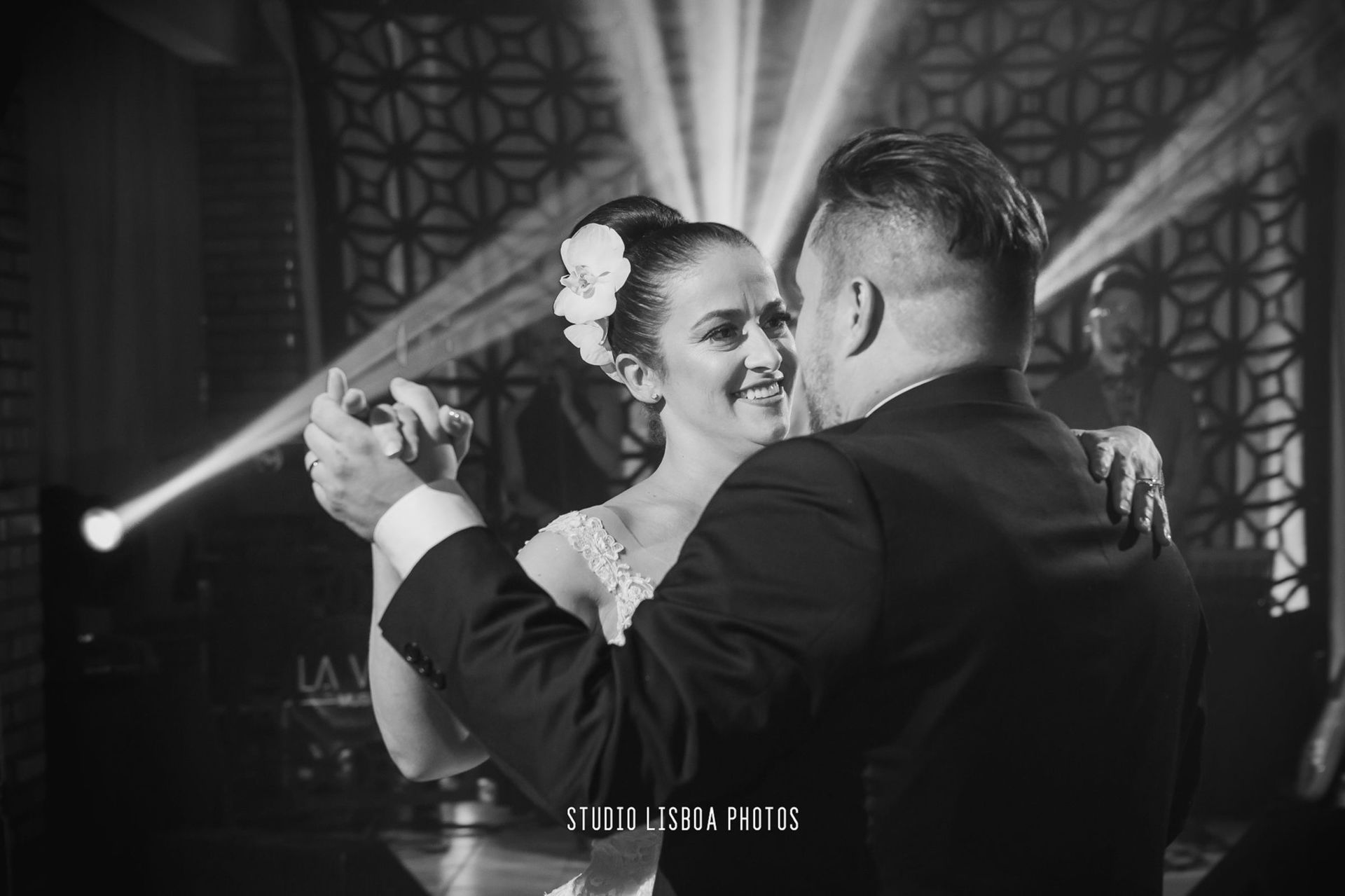 Foto WEDDING CLARICE & NICOLA Foto WEDDING CLARICE & NICOLA - Imagem 136