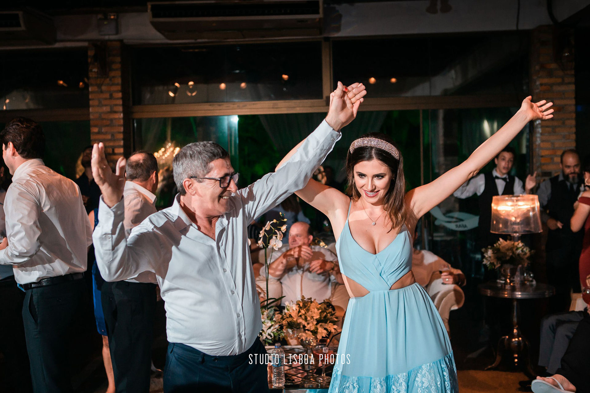 Foto WEDDING CLARICE & NICOLA Foto WEDDING CLARICE & NICOLA - Imagem 117