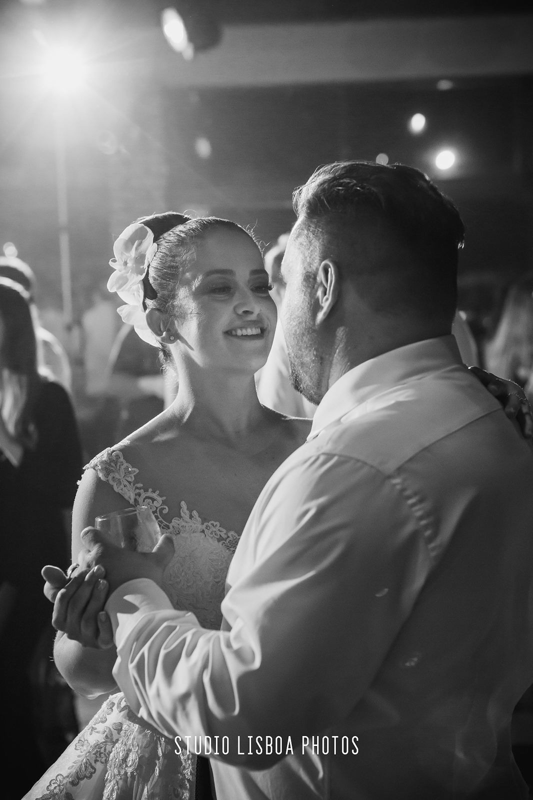 Foto WEDDING CLARICE & NICOLA Foto WEDDING CLARICE & NICOLA - Imagem 132