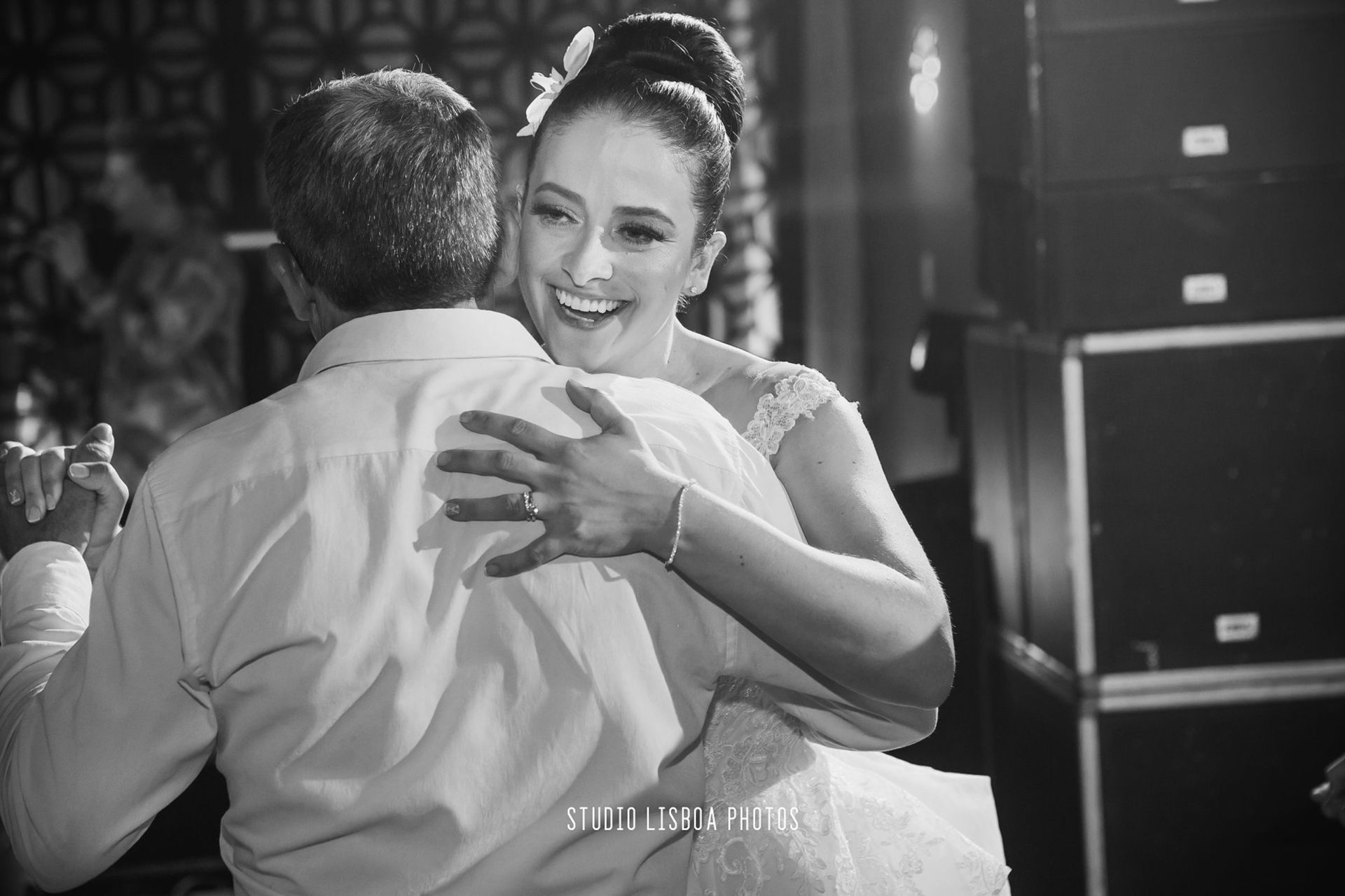 Foto WEDDING CLARICE & NICOLA Foto WEDDING CLARICE & NICOLA - Imagem 137