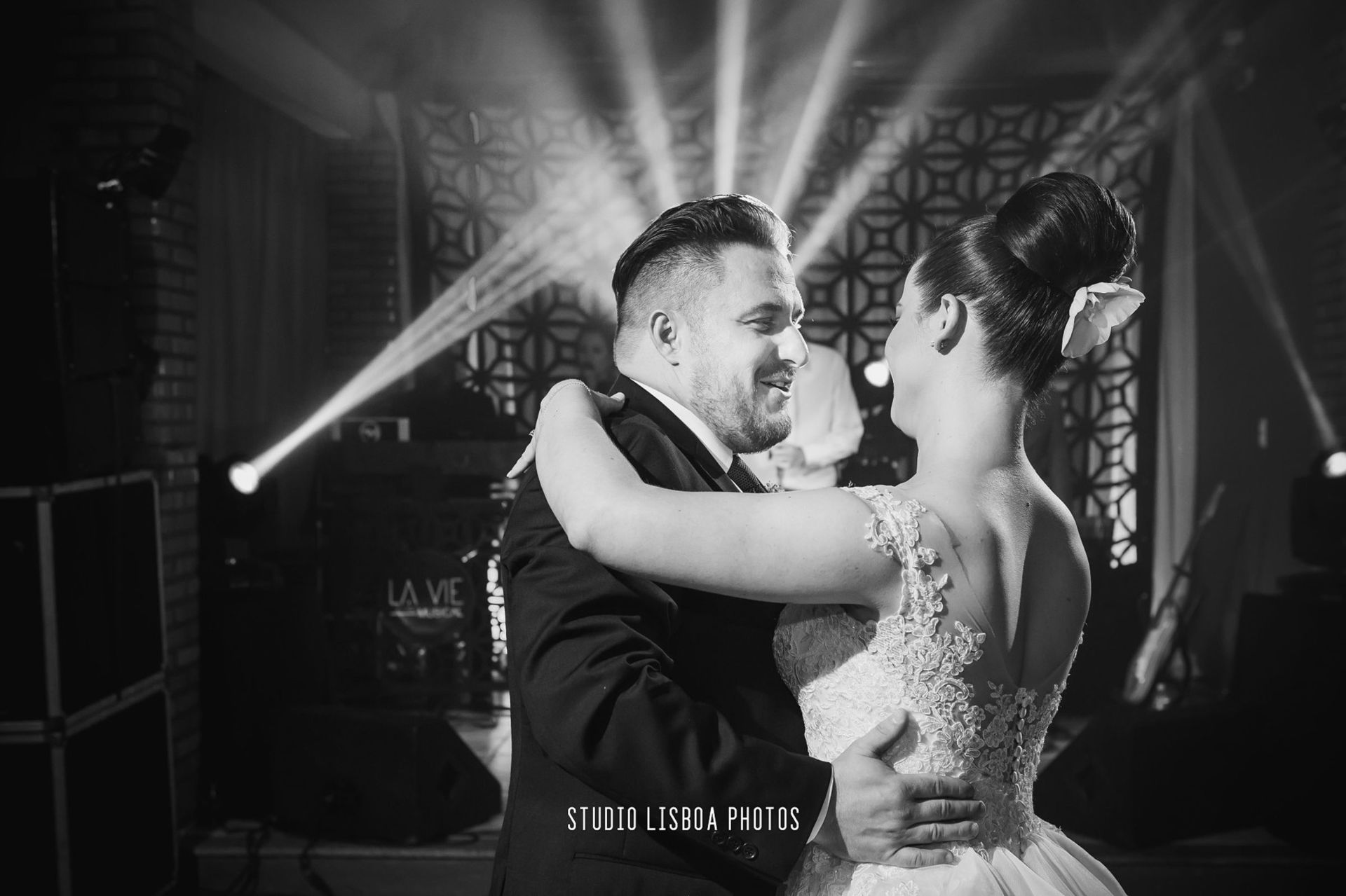 Foto WEDDING CLARICE & NICOLA Foto WEDDING CLARICE & NICOLA - Imagem 141