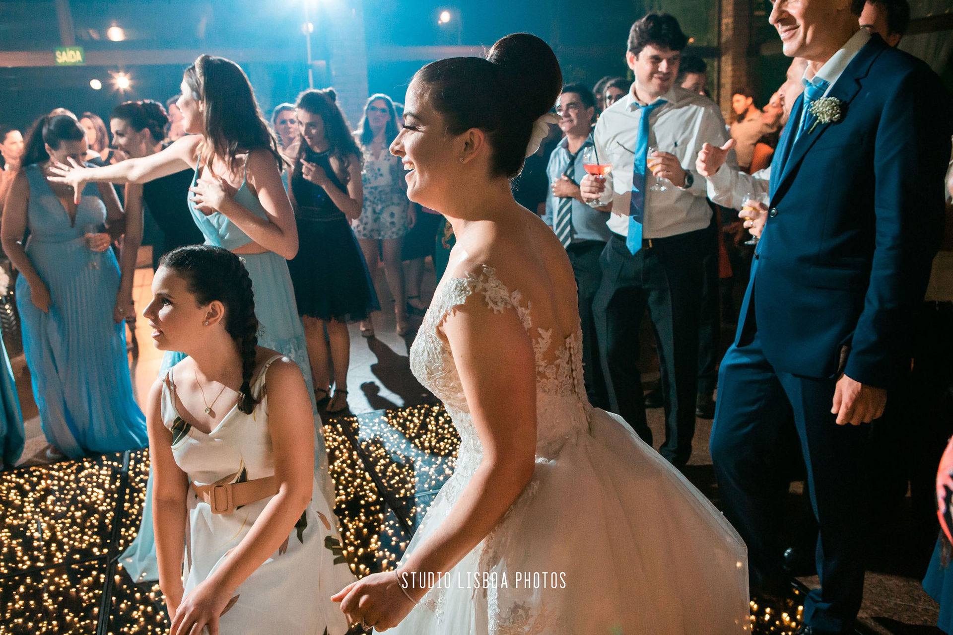 Foto WEDDING CLARICE & NICOLA Foto WEDDING CLARICE & NICOLA - Imagem 121