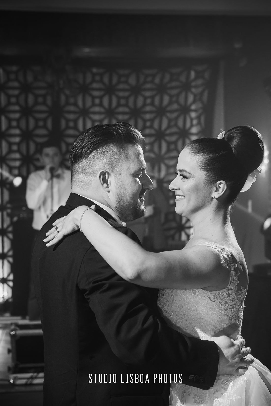 Foto WEDDING CLARICE & NICOLA Foto WEDDING CLARICE & NICOLA - Imagem 133