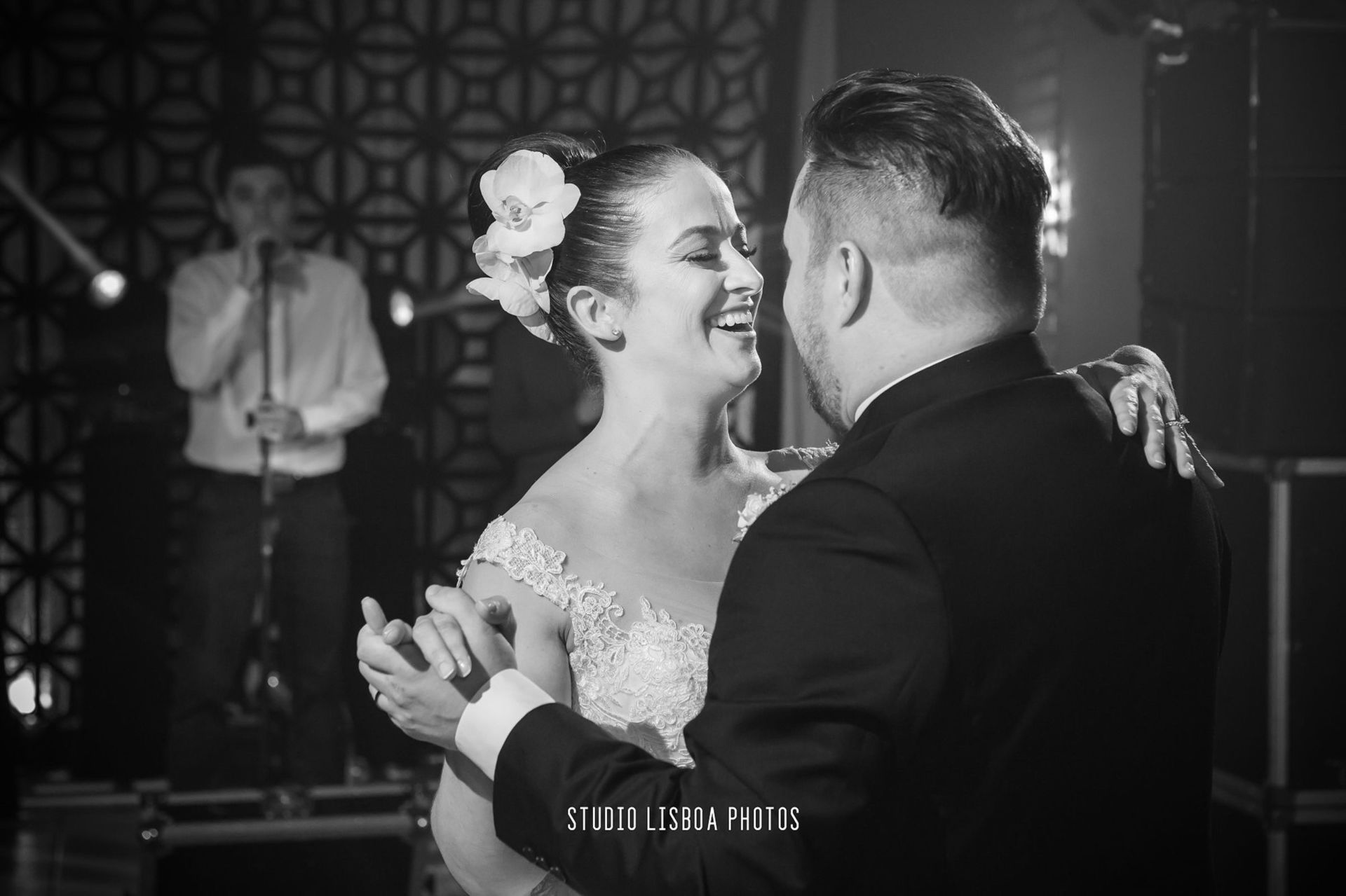 Foto WEDDING CLARICE & NICOLA Foto WEDDING CLARICE & NICOLA - Imagem 142