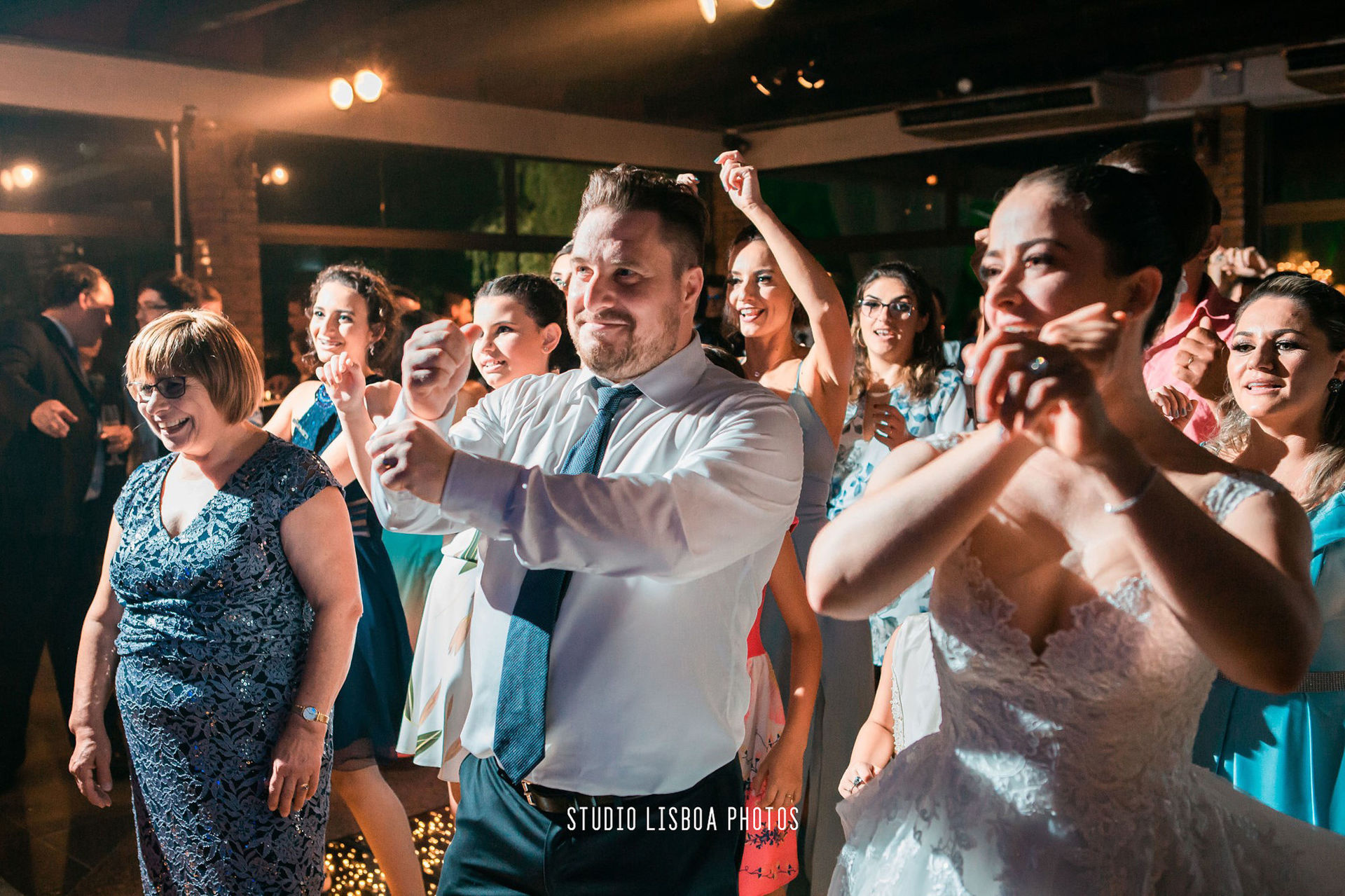Foto WEDDING CLARICE & NICOLA Foto WEDDING CLARICE & NICOLA - Imagem 128