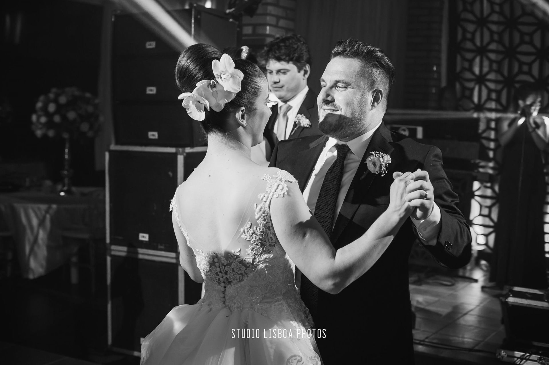Foto WEDDING CLARICE & NICOLA Foto WEDDING CLARICE & NICOLA - Imagem 139