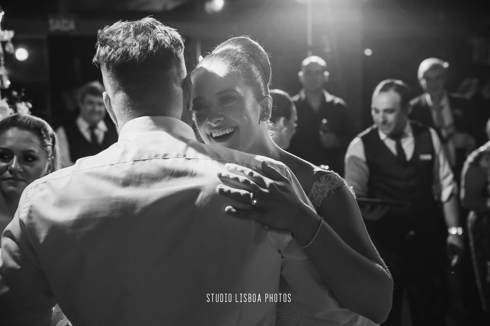 Foto WEDDING CLARICE & NICOLA Foto WEDDING CLARICE & NICOLA - Imagem 140