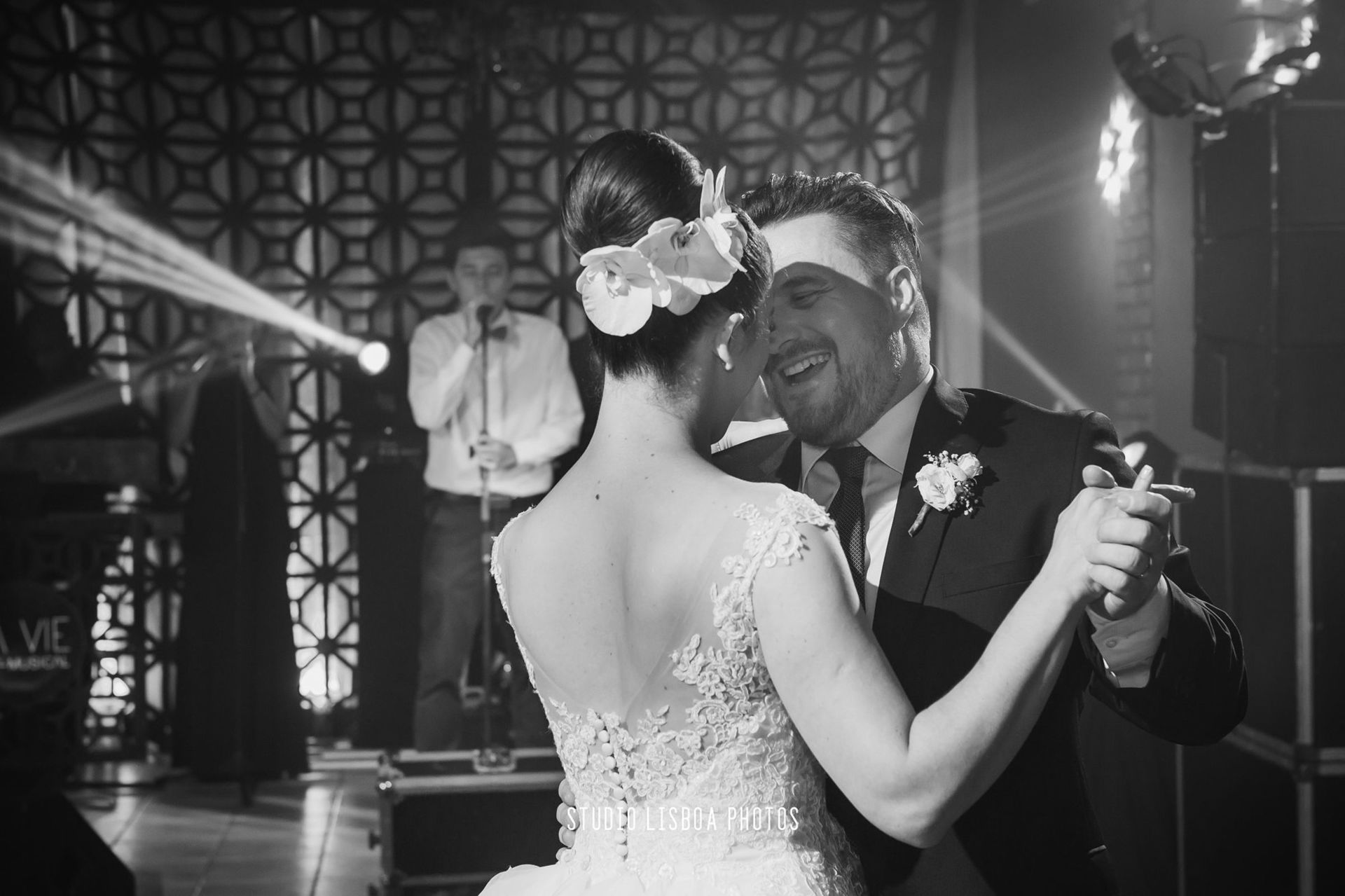 Foto WEDDING CLARICE & NICOLA Foto WEDDING CLARICE & NICOLA - Imagem 134