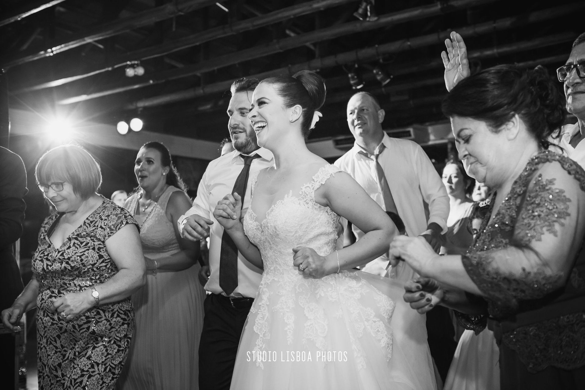 Foto WEDDING CLARICE & NICOLA Foto WEDDING CLARICE & NICOLA - Imagem 148
