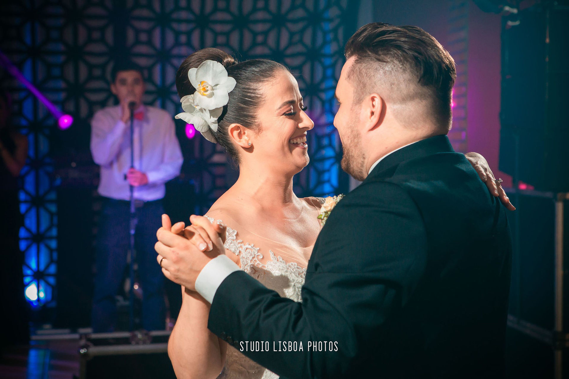 Foto WEDDING CLARICE & NICOLA Foto WEDDING CLARICE & NICOLA - Imagem 146