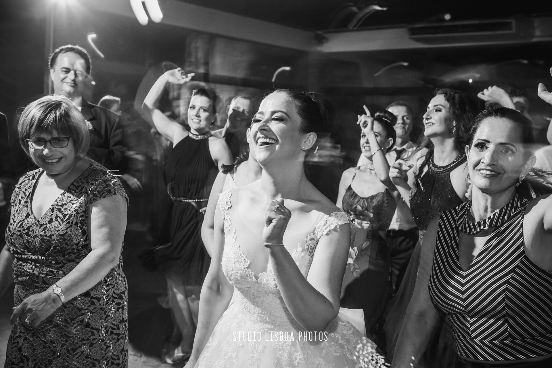 Foto WEDDING CLARICE & NICOLA Foto WEDDING CLARICE & NICOLA - Imagem 135