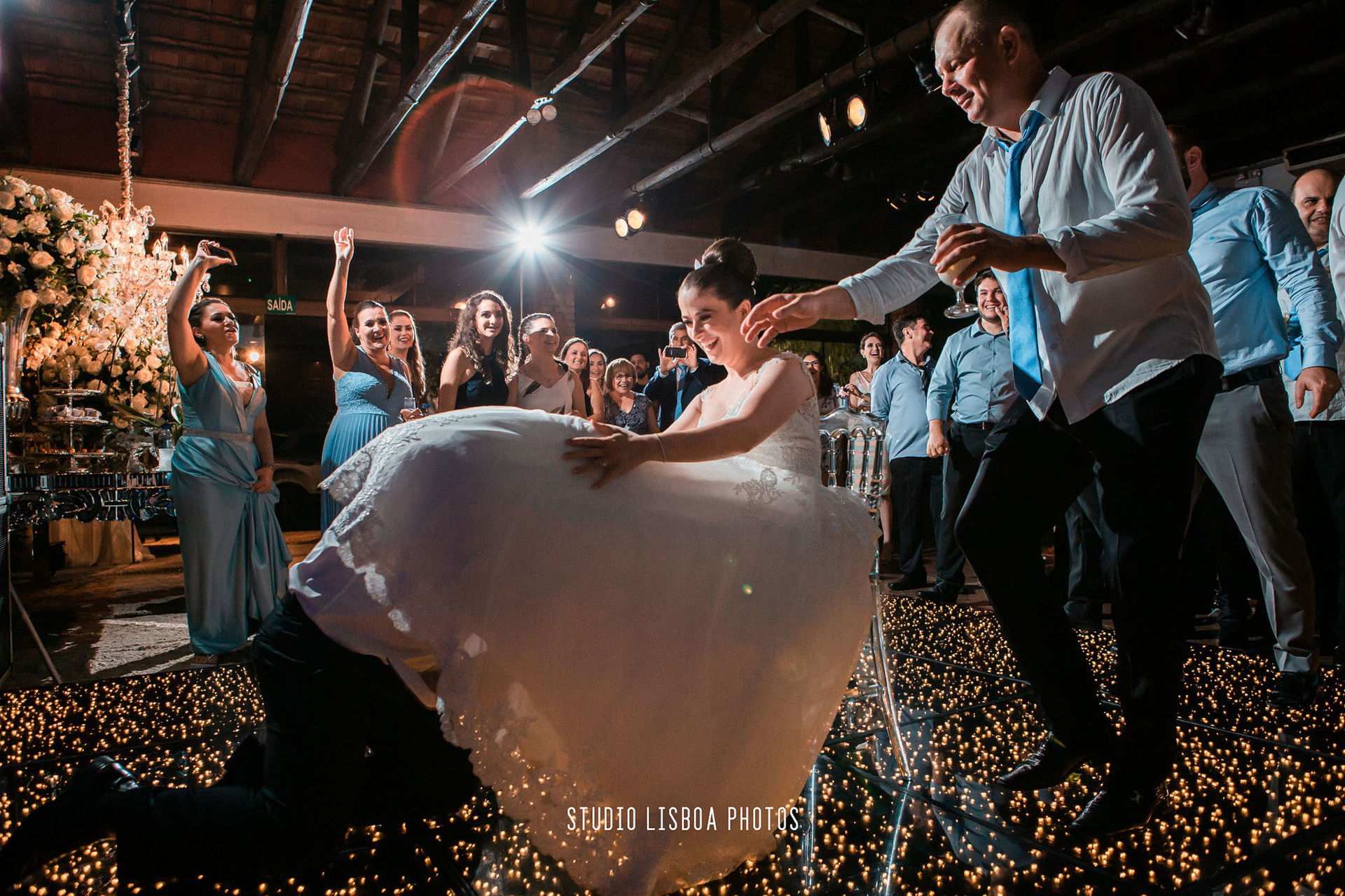 Foto WEDDING CLARICE & NICOLA Foto WEDDING CLARICE & NICOLA - Imagem 111