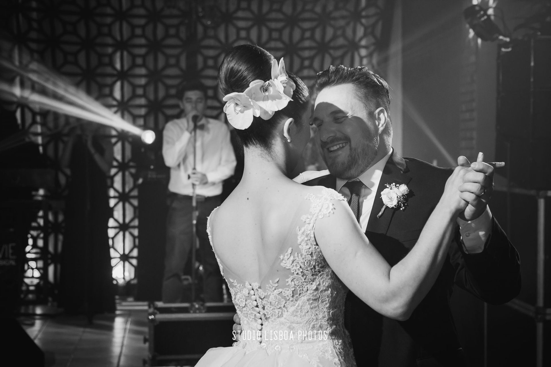Foto WEDDING CLARICE & NICOLA Foto WEDDING CLARICE & NICOLA - Imagem 149