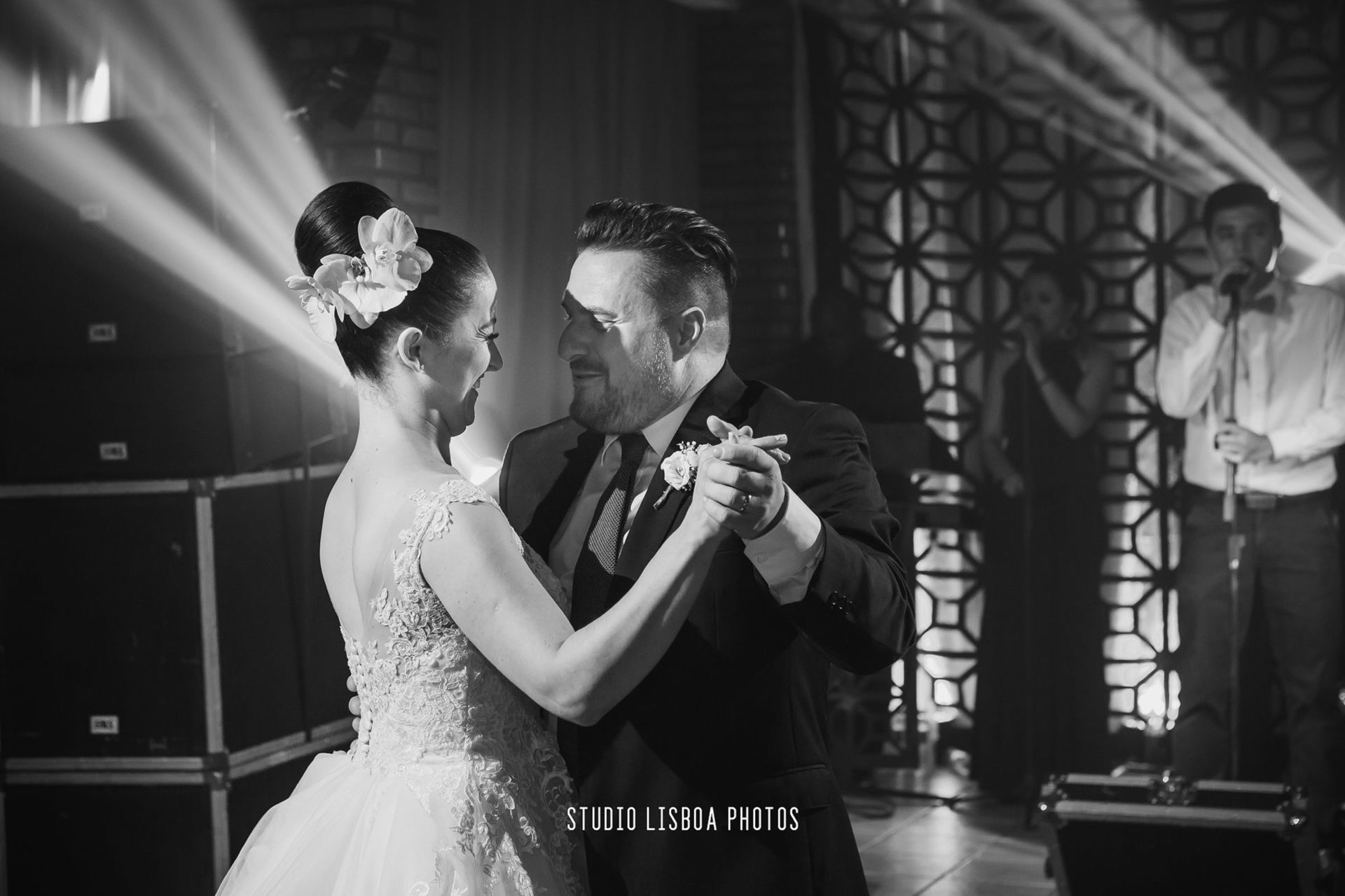 Foto WEDDING CLARICE & NICOLA Foto WEDDING CLARICE & NICOLA - Imagem 150