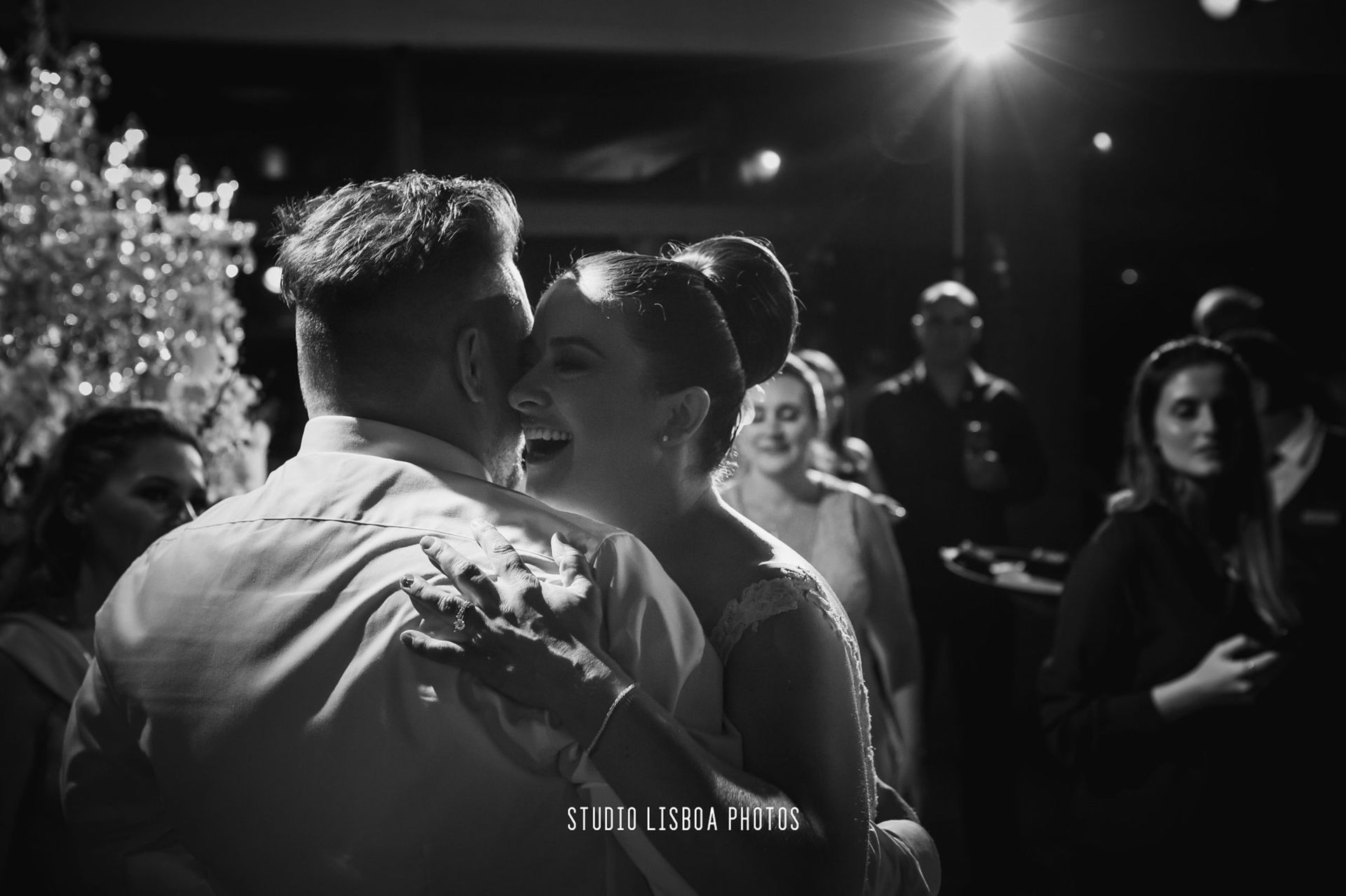 Foto WEDDING CLARICE & NICOLA Foto WEDDING CLARICE & NICOLA - Imagem 151