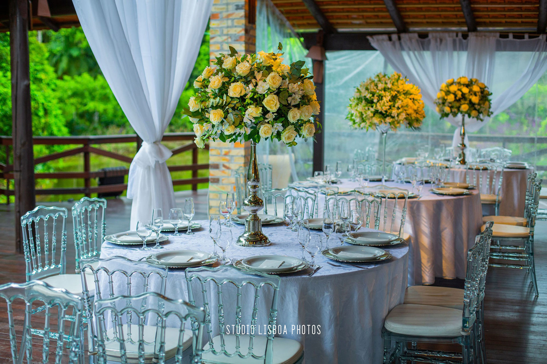 Foto WEDDING CLARICE & NICOLA Foto WEDDING CLARICE & NICOLA - Imagem 154