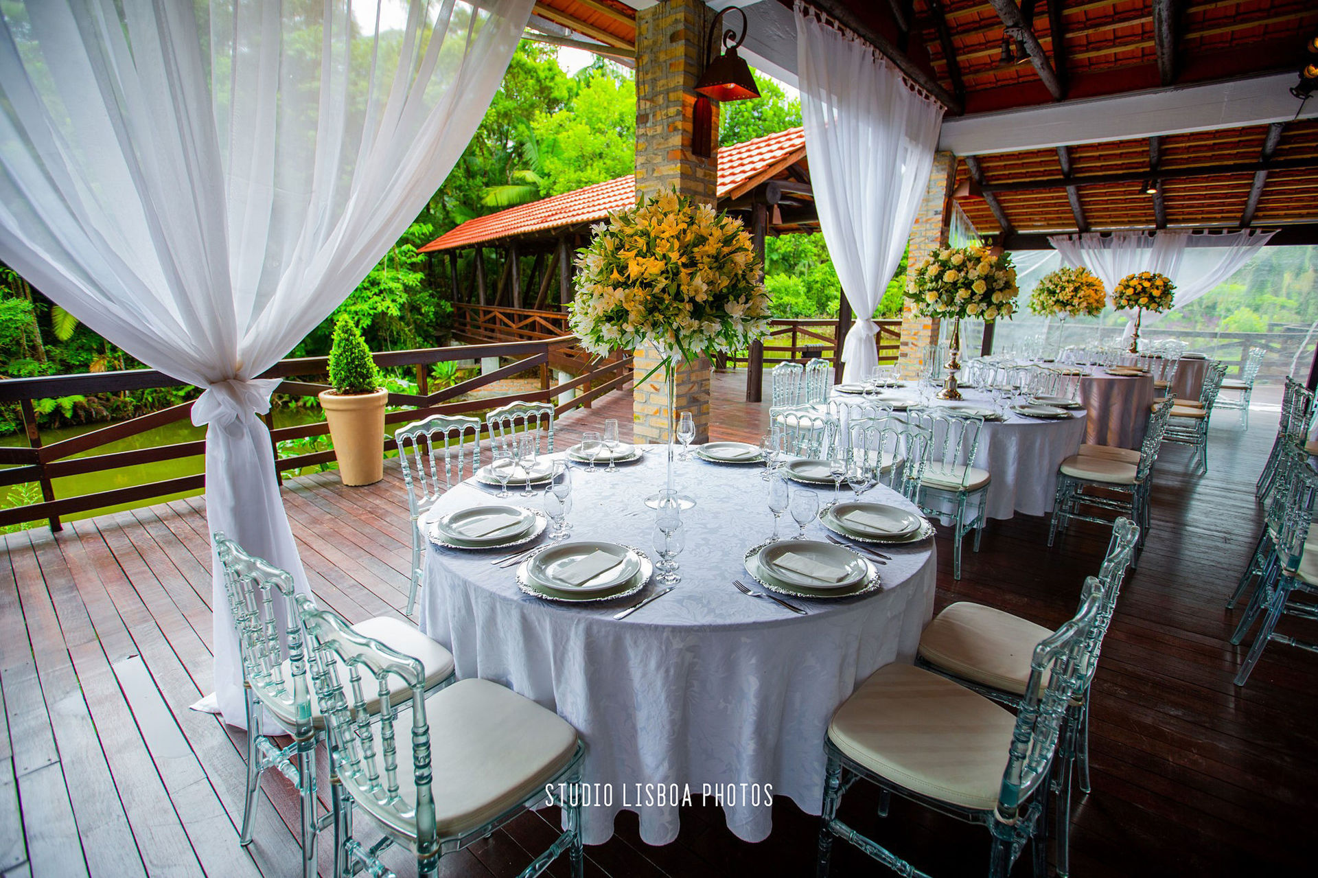 Foto WEDDING CLARICE & NICOLA Foto WEDDING CLARICE & NICOLA - Imagem 156