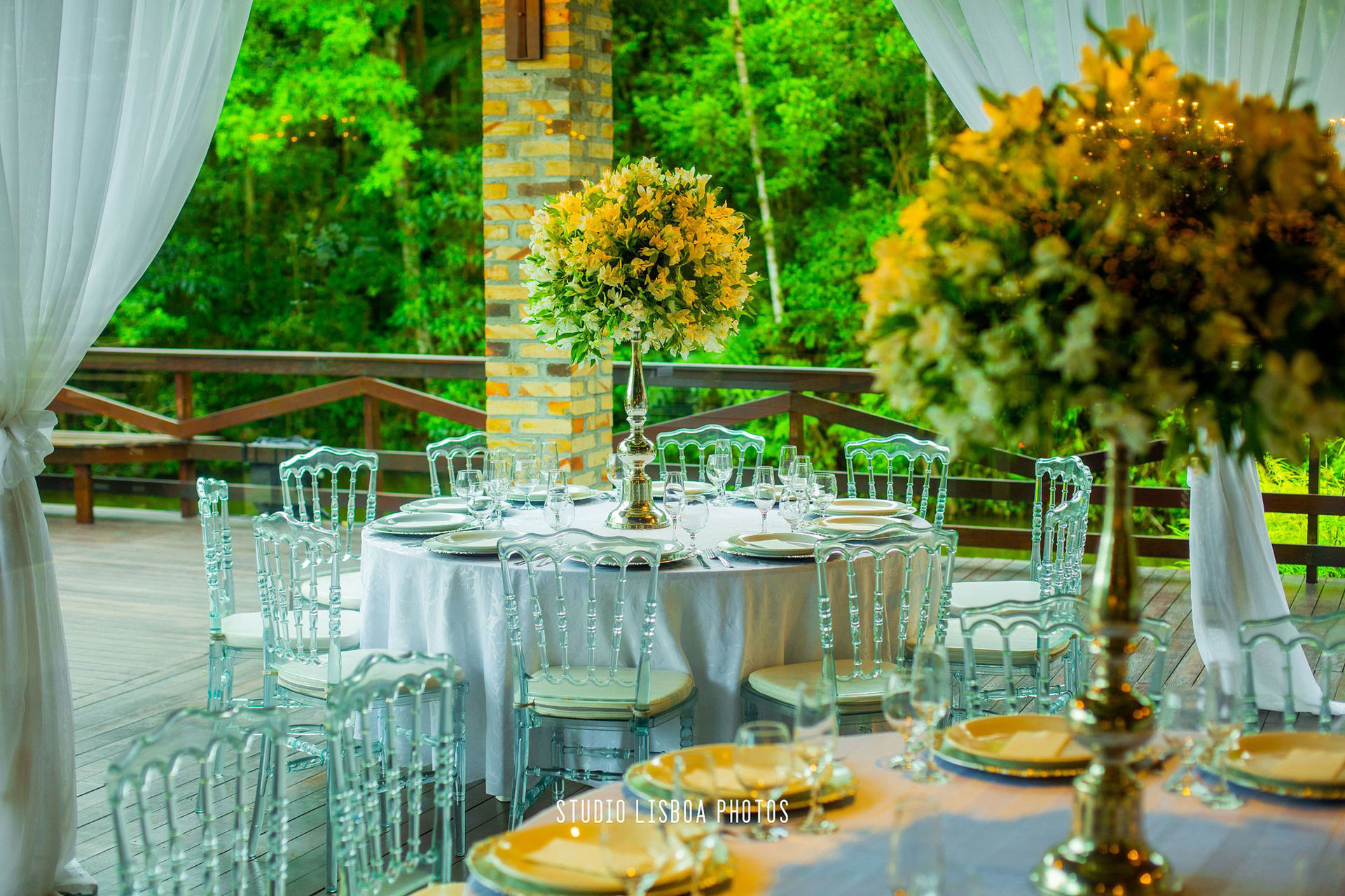 Foto WEDDING CLARICE & NICOLA Foto WEDDING CLARICE & NICOLA - Imagem 155