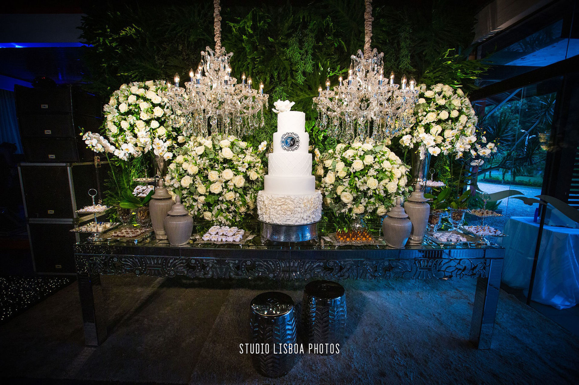 Foto WEDDING CLARICE & NICOLA Foto WEDDING CLARICE & NICOLA - Imagem 153