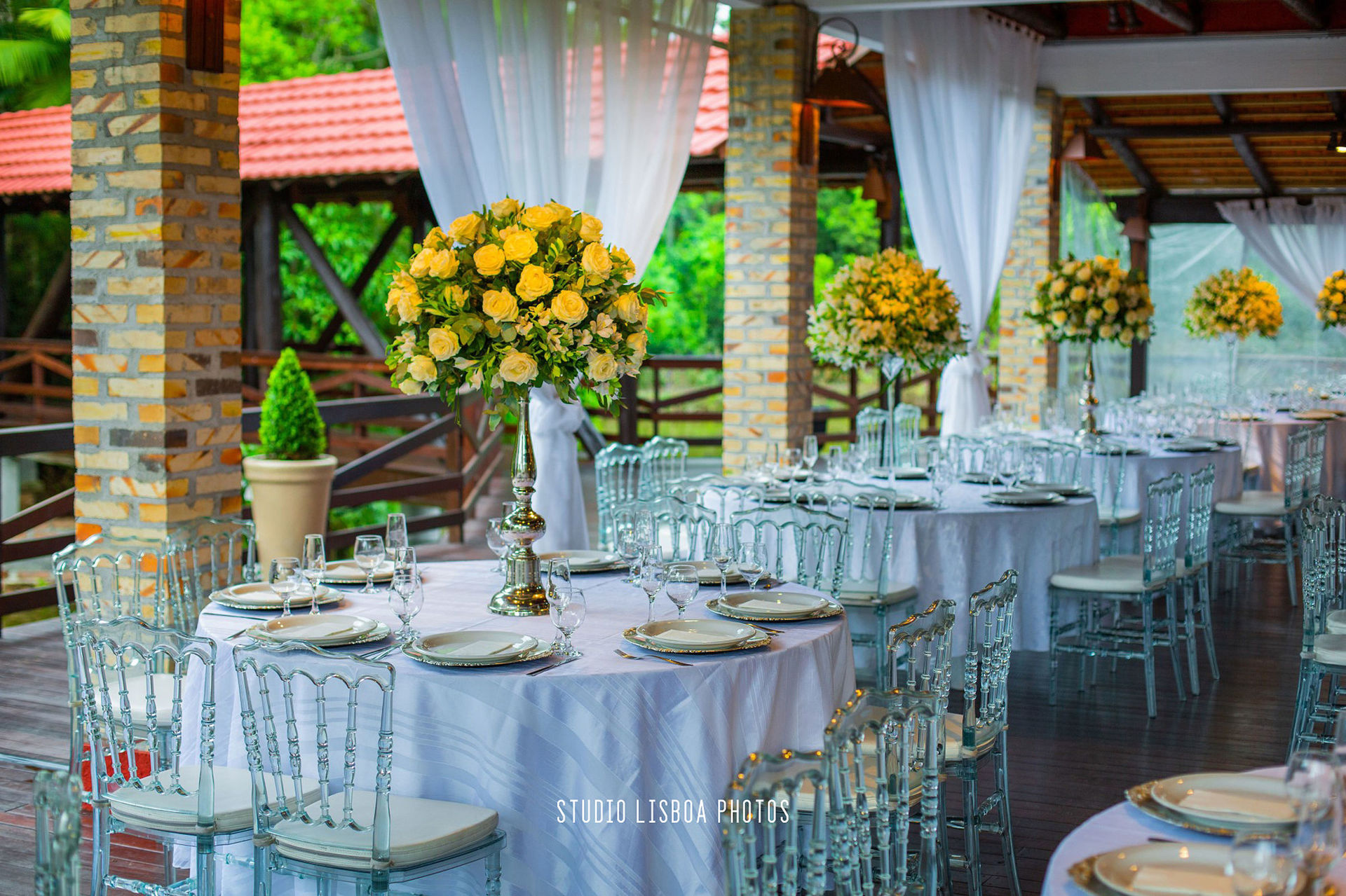 Foto WEDDING CLARICE & NICOLA Foto WEDDING CLARICE & NICOLA - Imagem 164