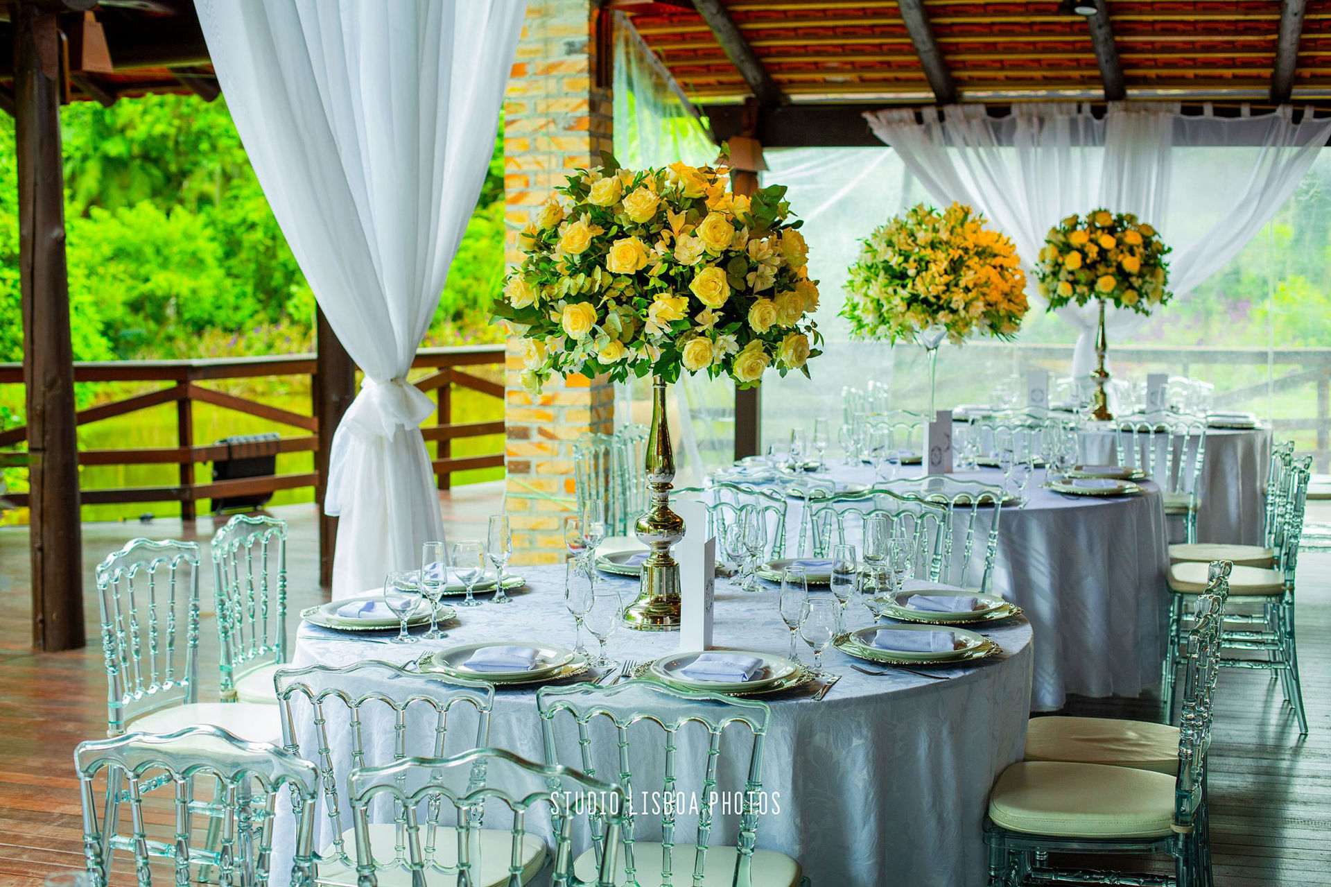Foto WEDDING CLARICE & NICOLA Foto WEDDING CLARICE & NICOLA - Imagem 162