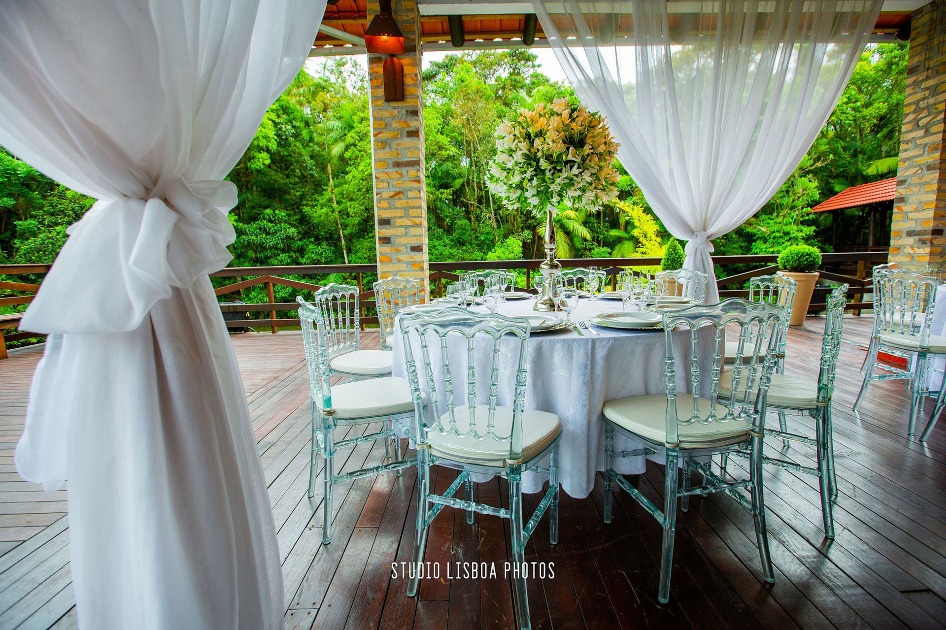 Foto WEDDING CLARICE & NICOLA Foto WEDDING CLARICE & NICOLA - Imagem 163